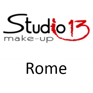 studio 13.jpg