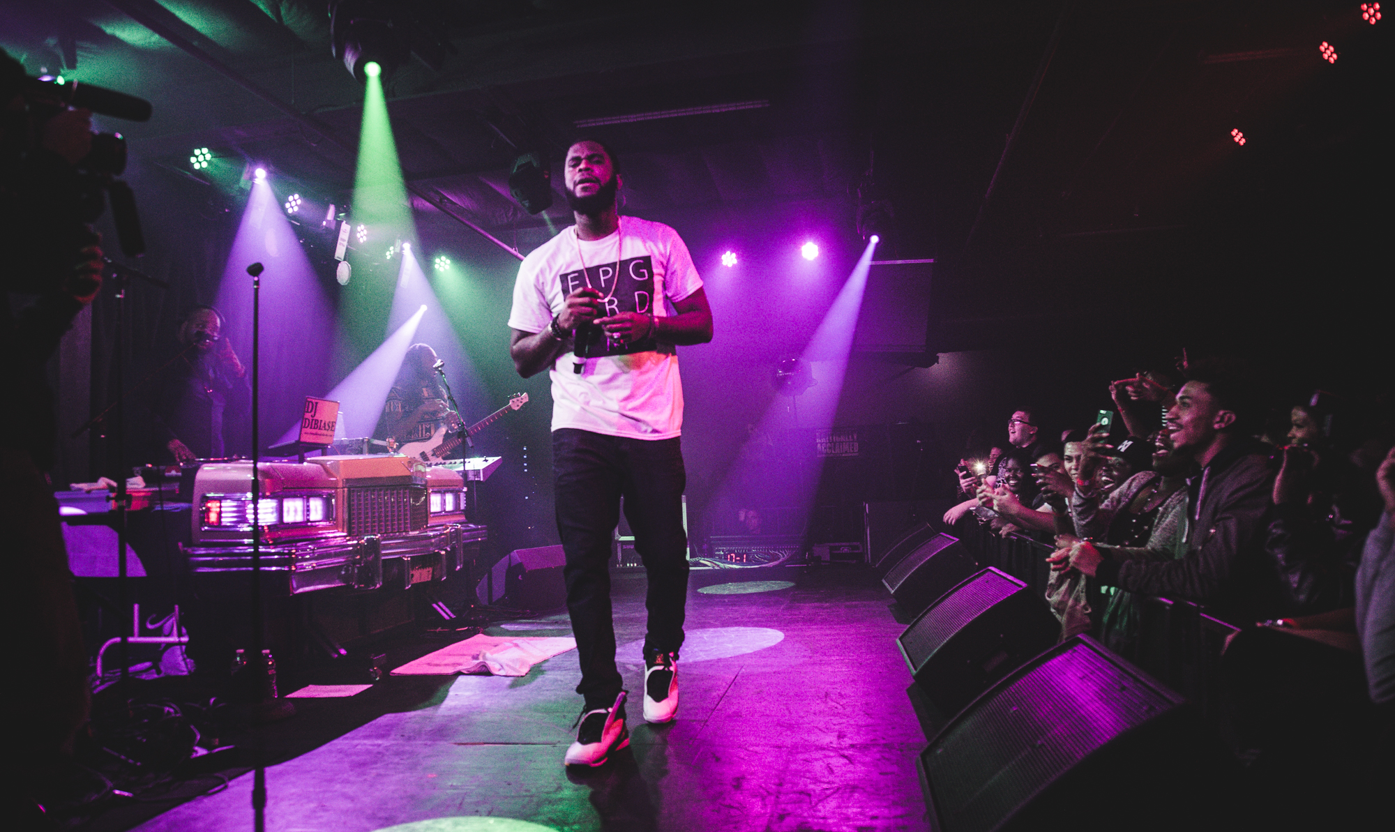 big k.r.i.t. // the ready room // 11.7.15