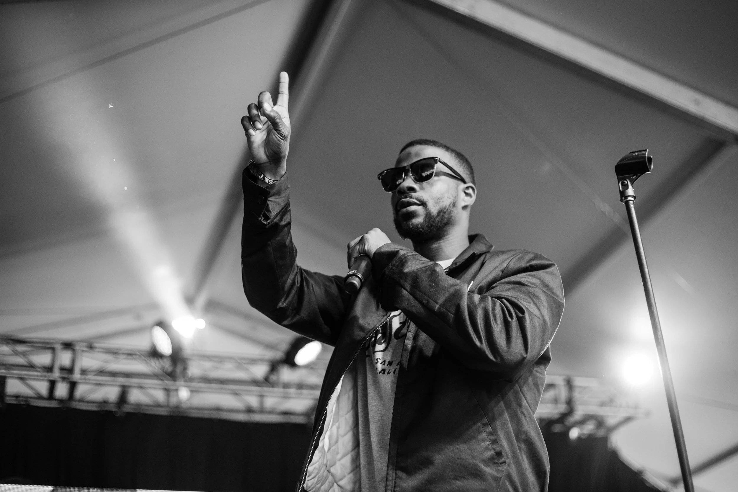 jay rock // soundset // 5.29.16