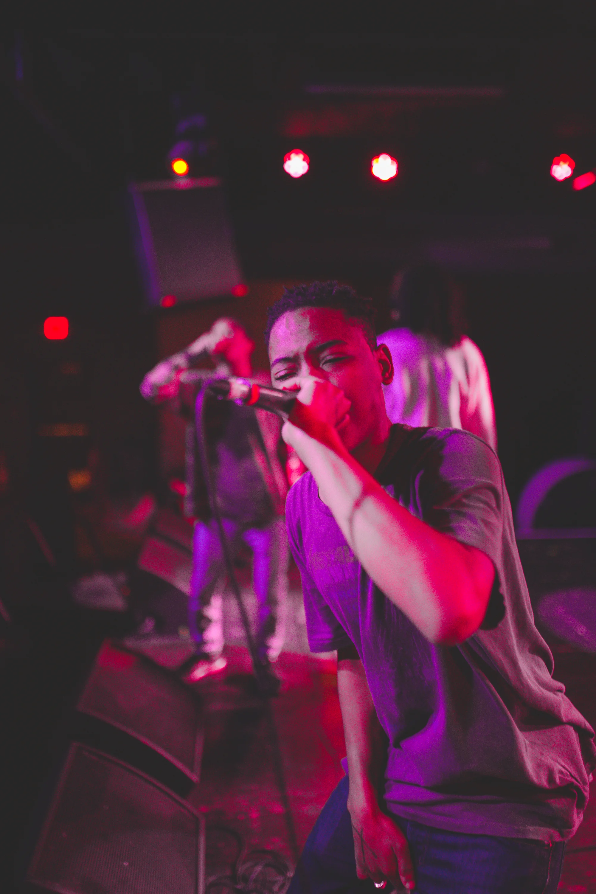 fiji24k // the ready room // 12.7.17