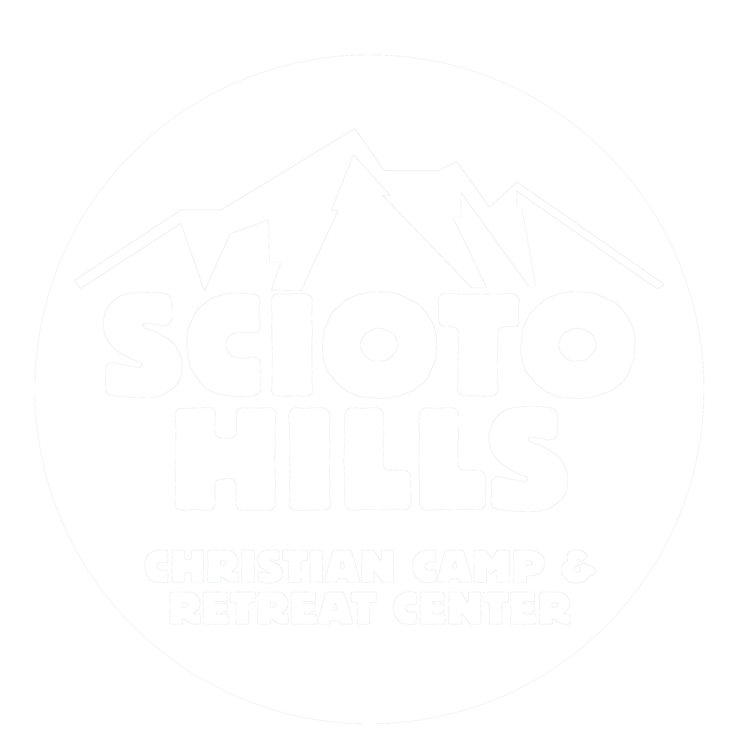 Scioto Hills