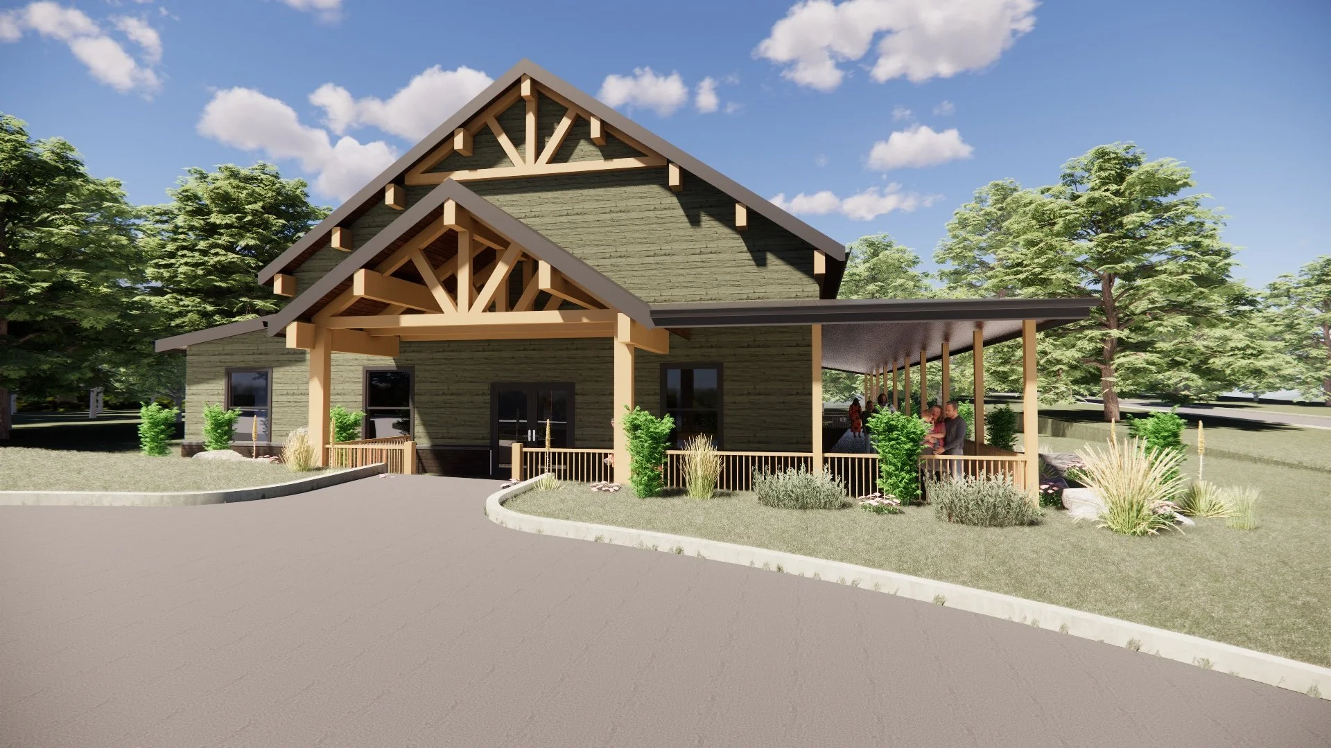 hillside rendering front  (2).jpg