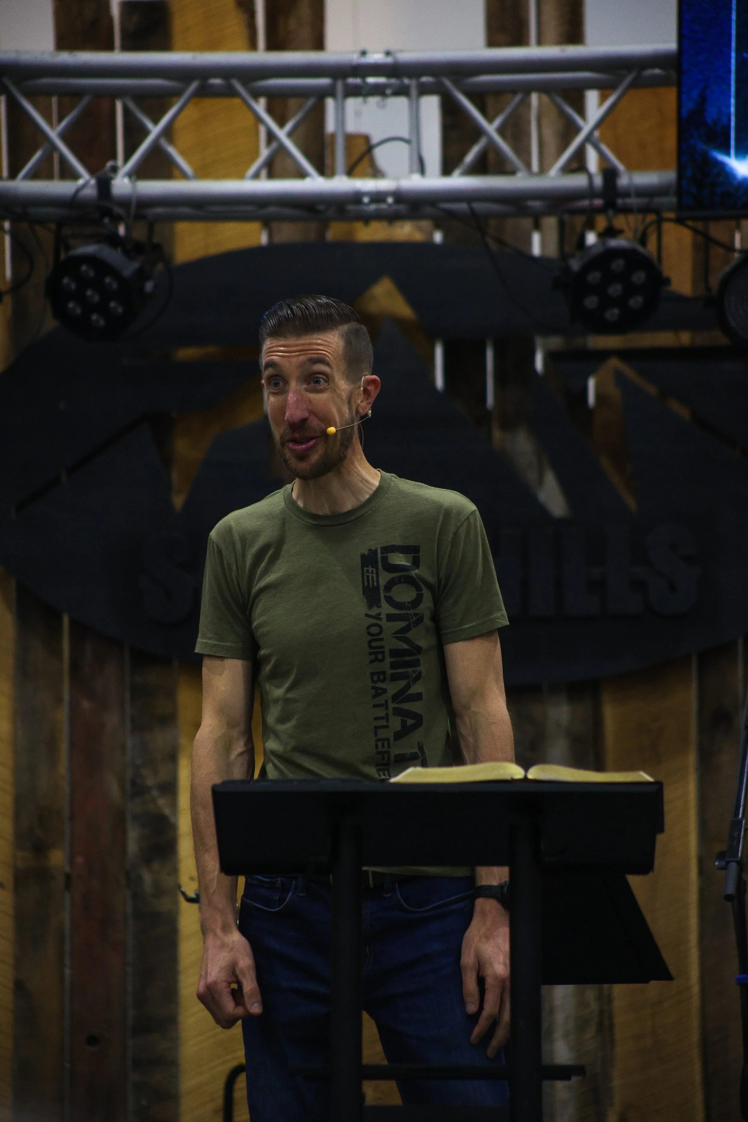 MensRetreat-039.jpg
