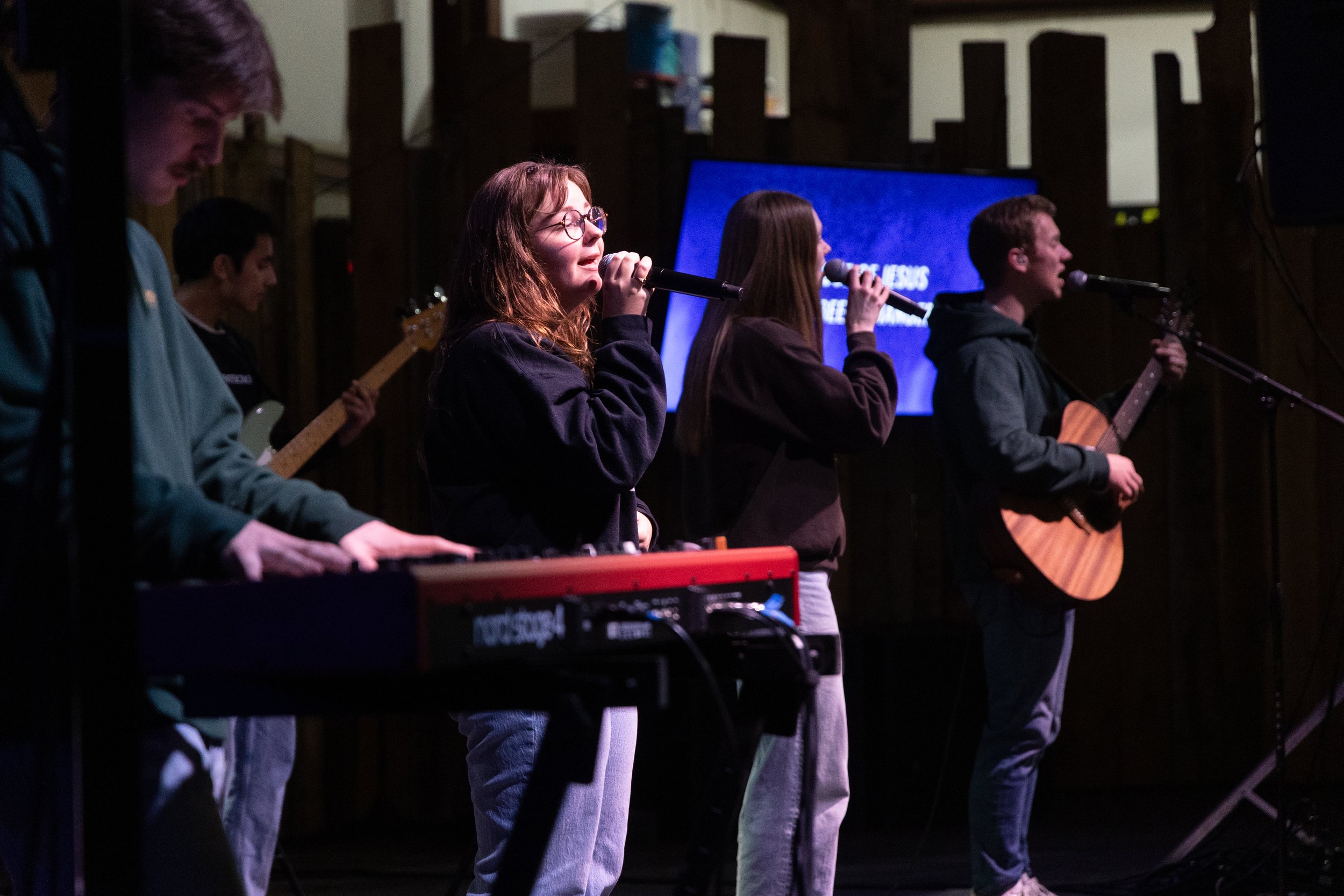 Winter rev 2026 1-08.jpg