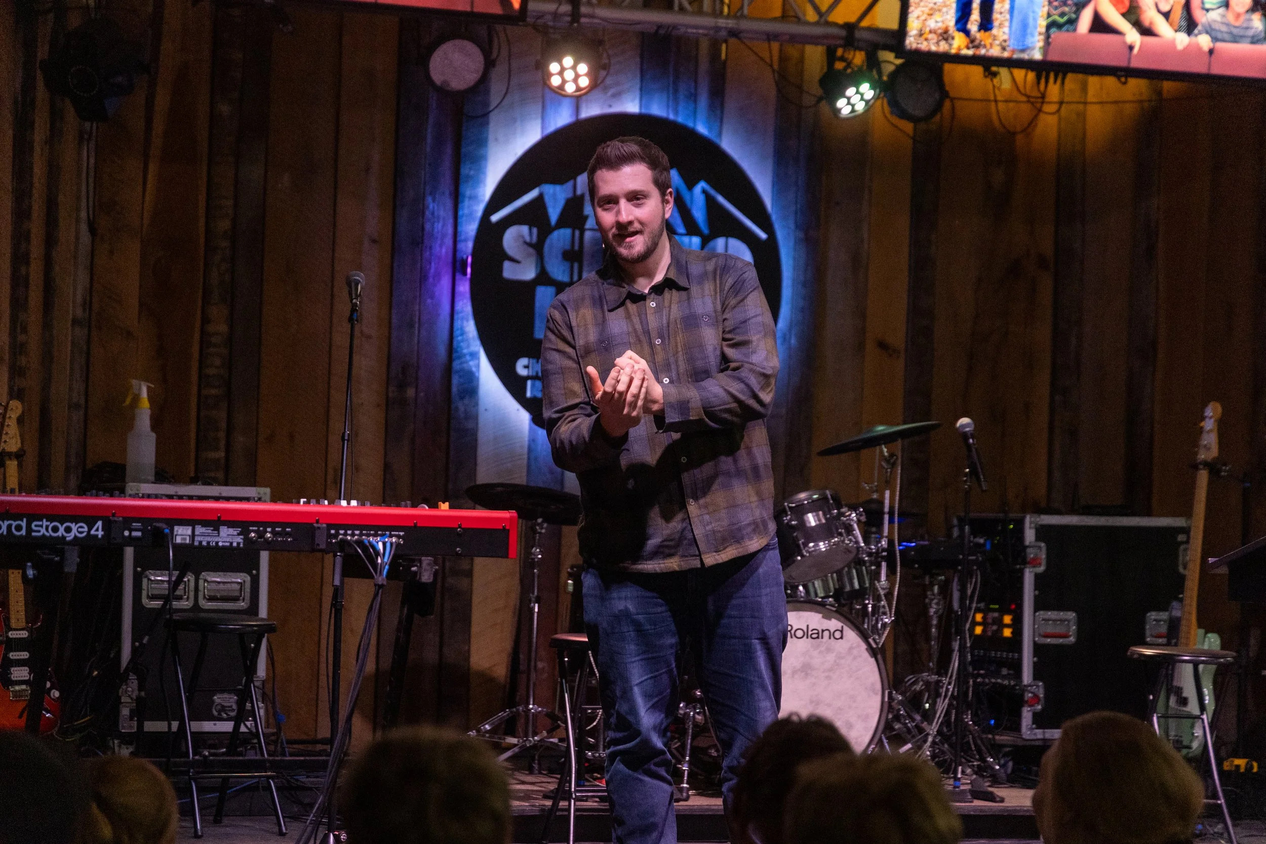 Winter rev 2026 1-10.jpg