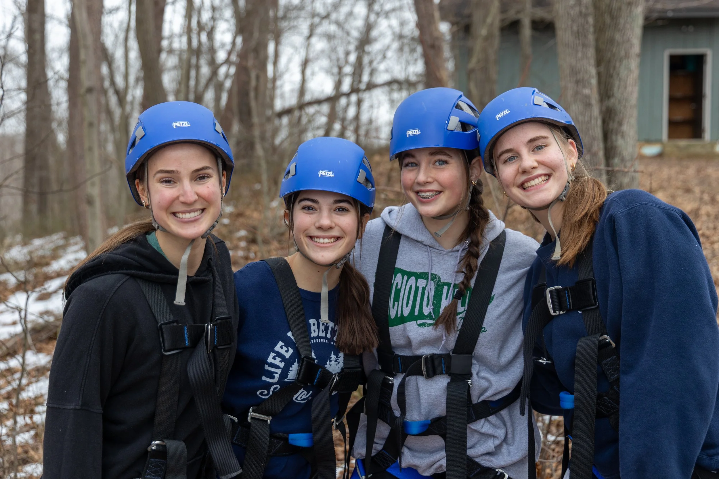 Winter rev 2026 1-30.jpg