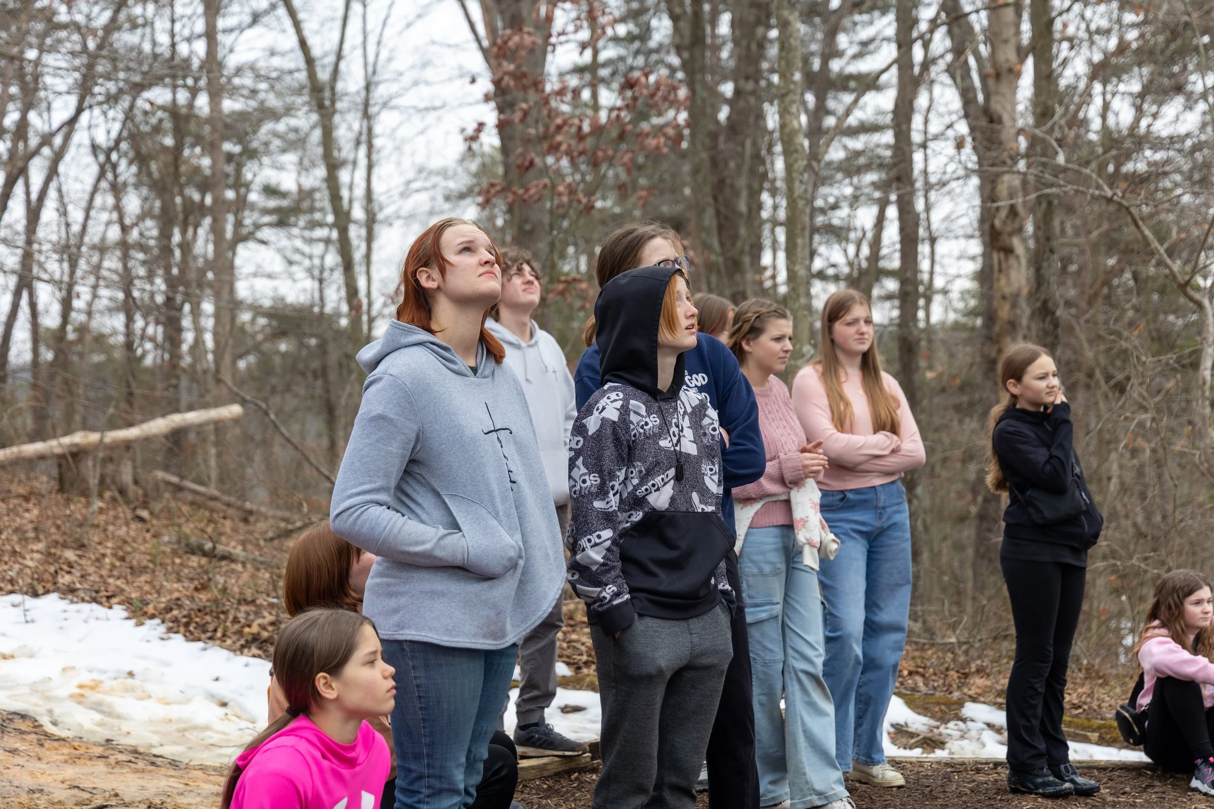 Winter rev 2026 1-32.jpg