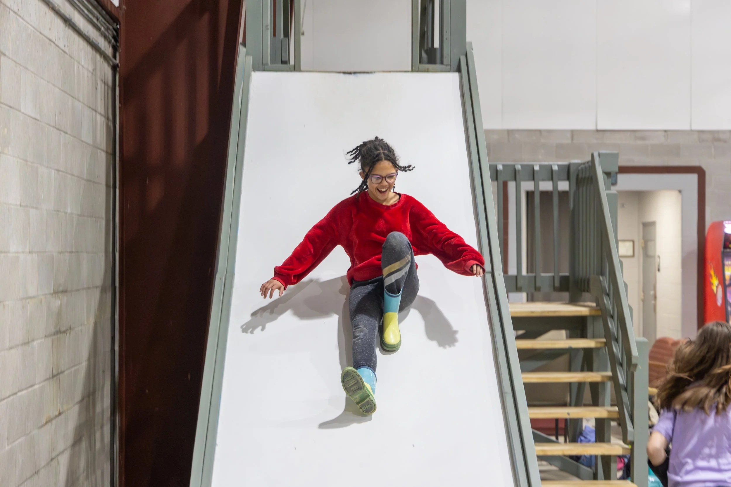 Winter rev 2026 1-77.jpg