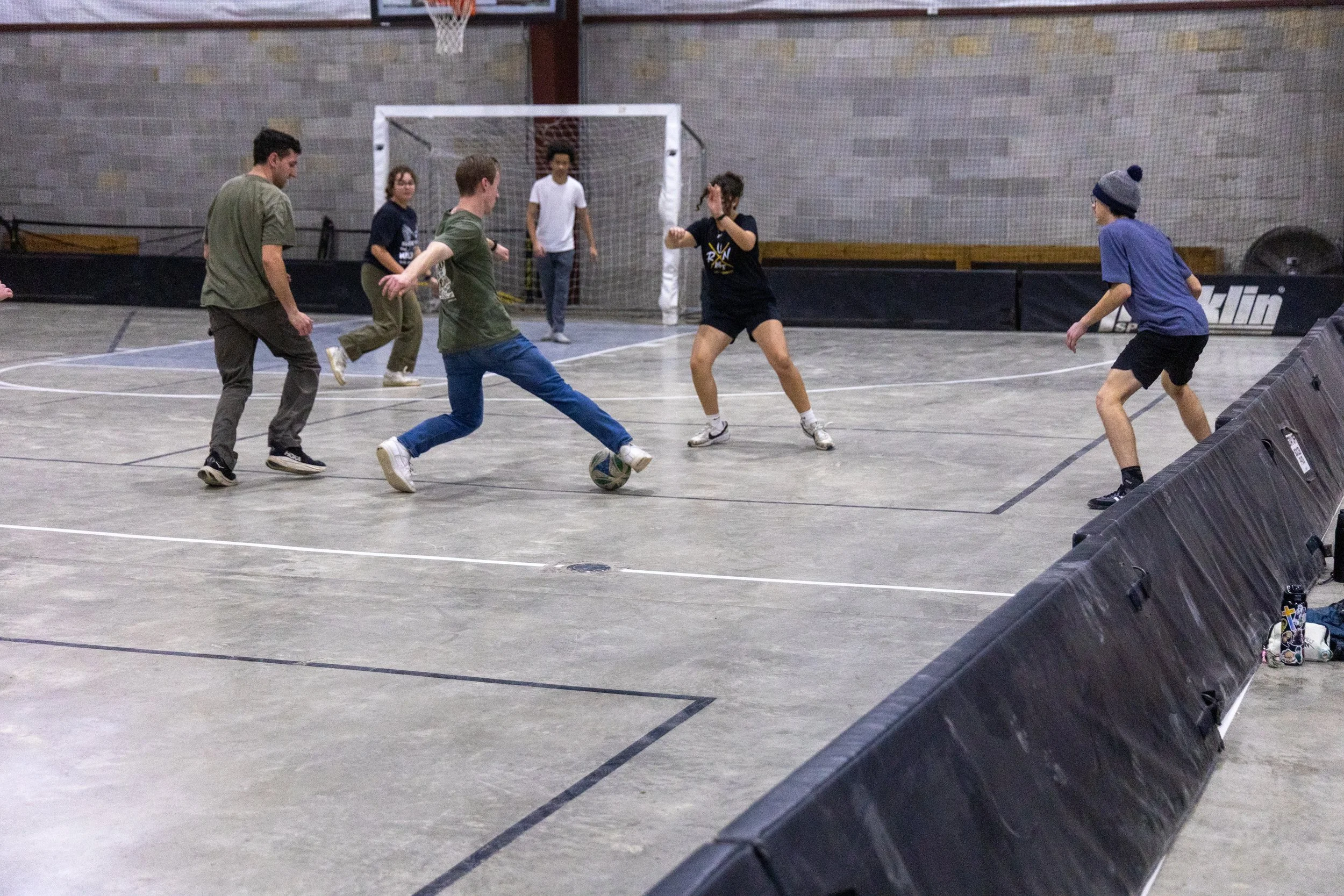 Winter rev 2026 1-37.jpg