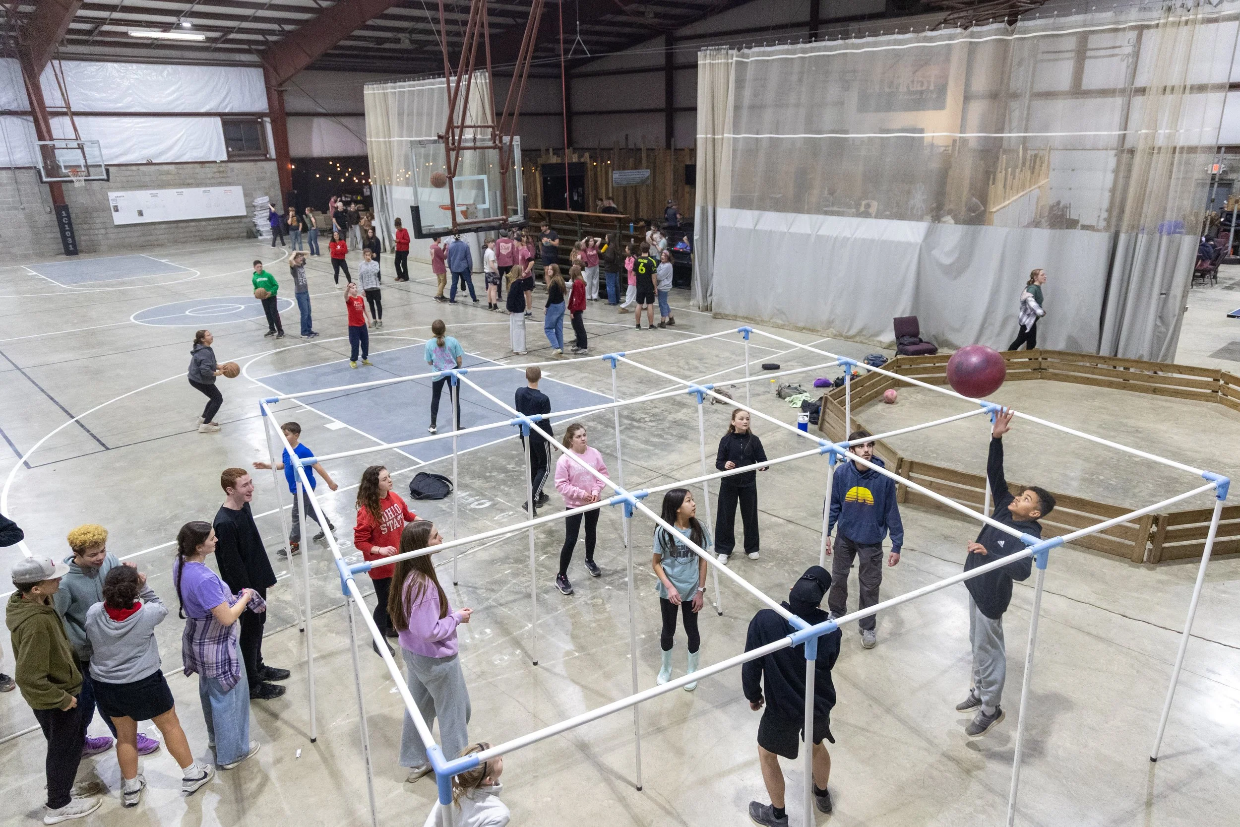 Winter rev 2026 1-76.jpg