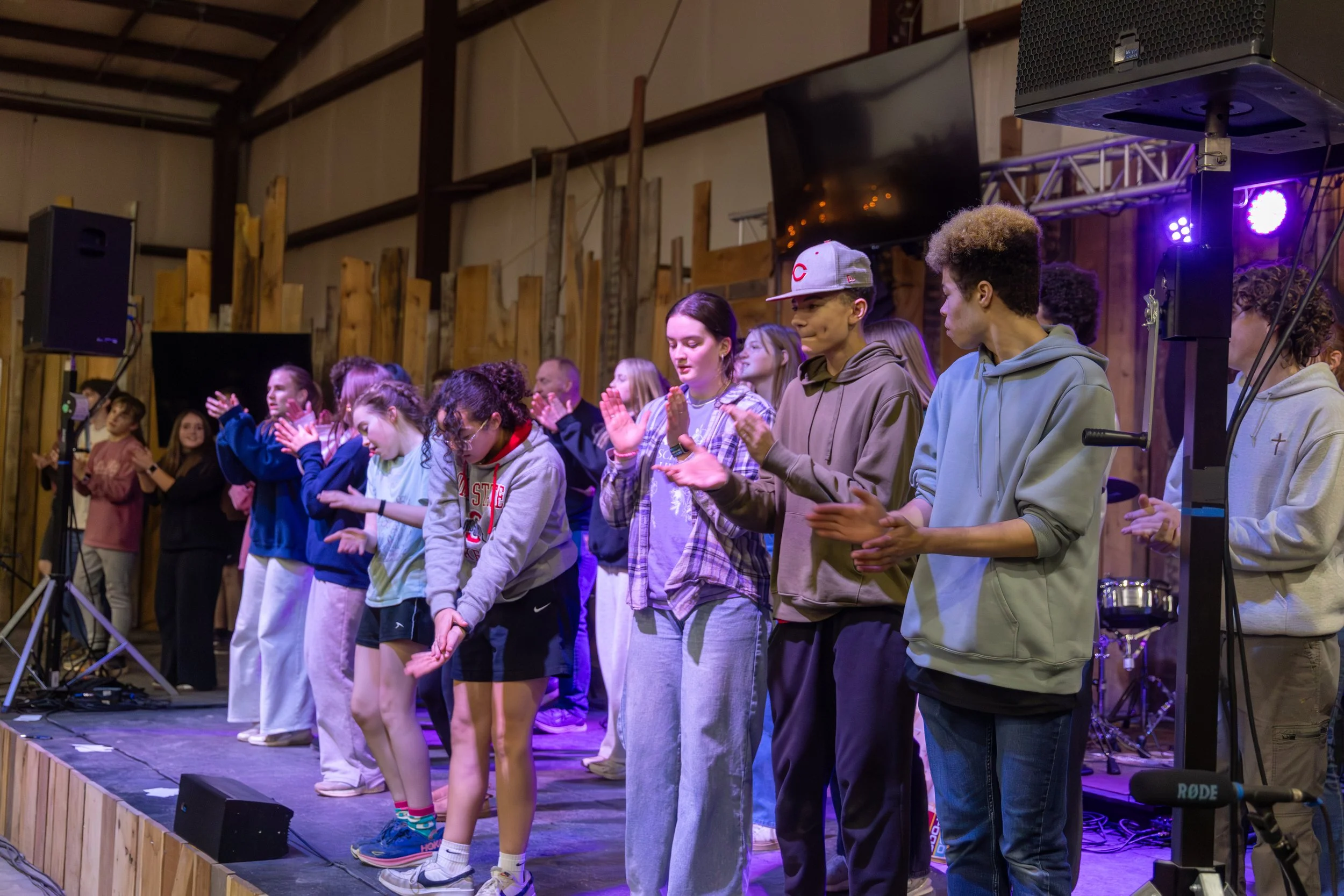 Winter rev 2026 1-73.jpg