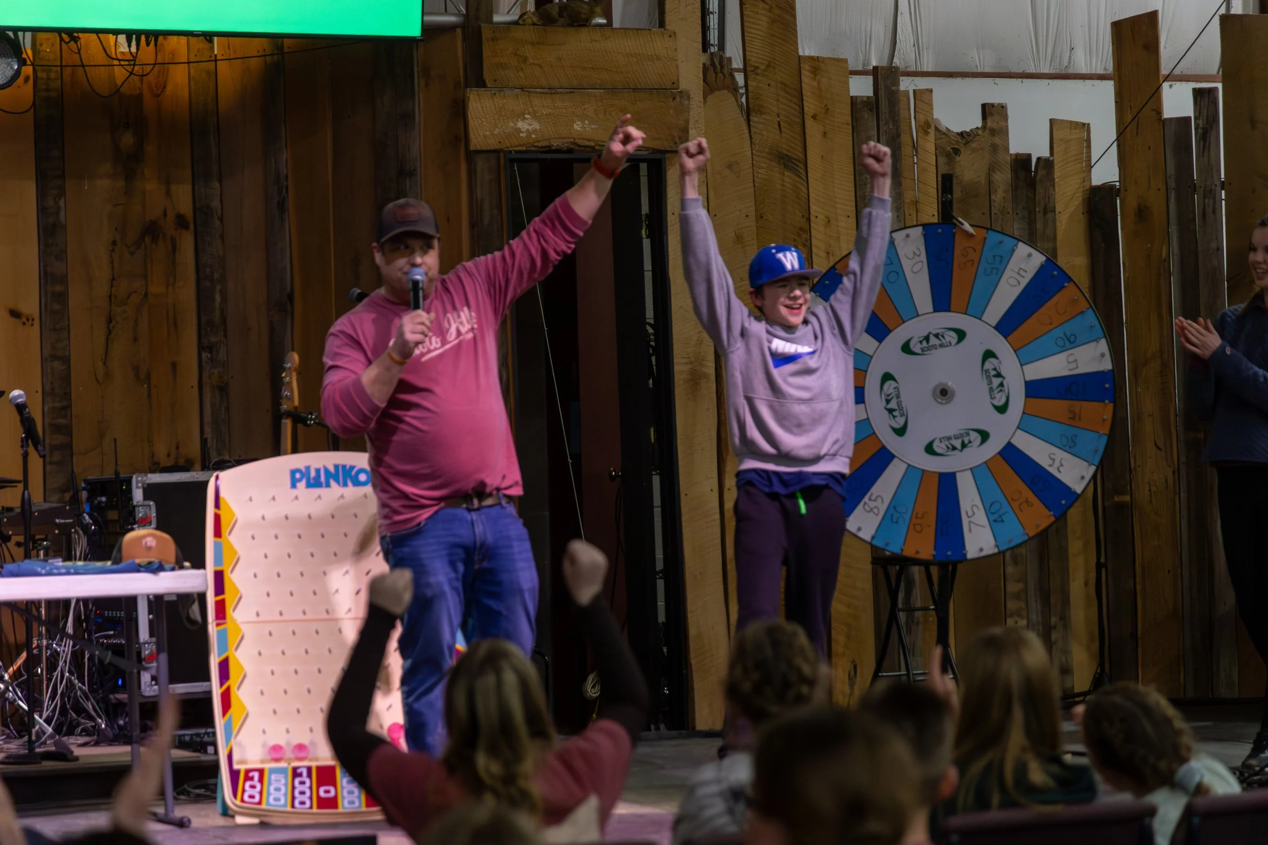 Winter rev 2026 1-54.jpg