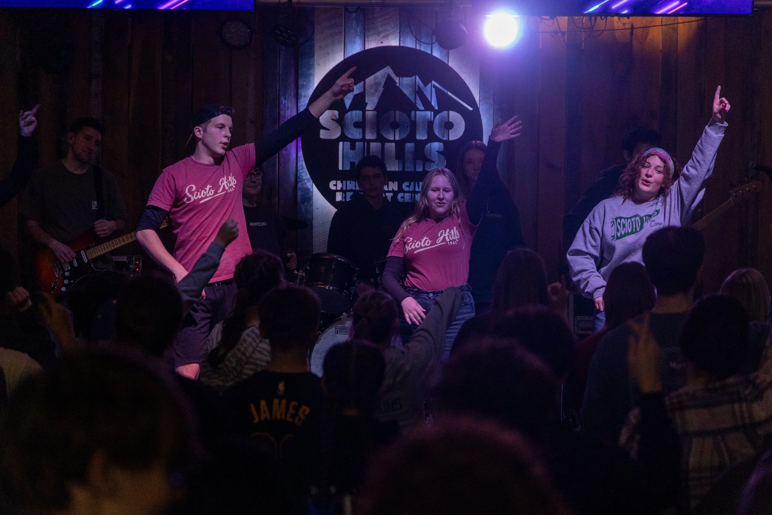 Winter rev 2026 1-46.jpg