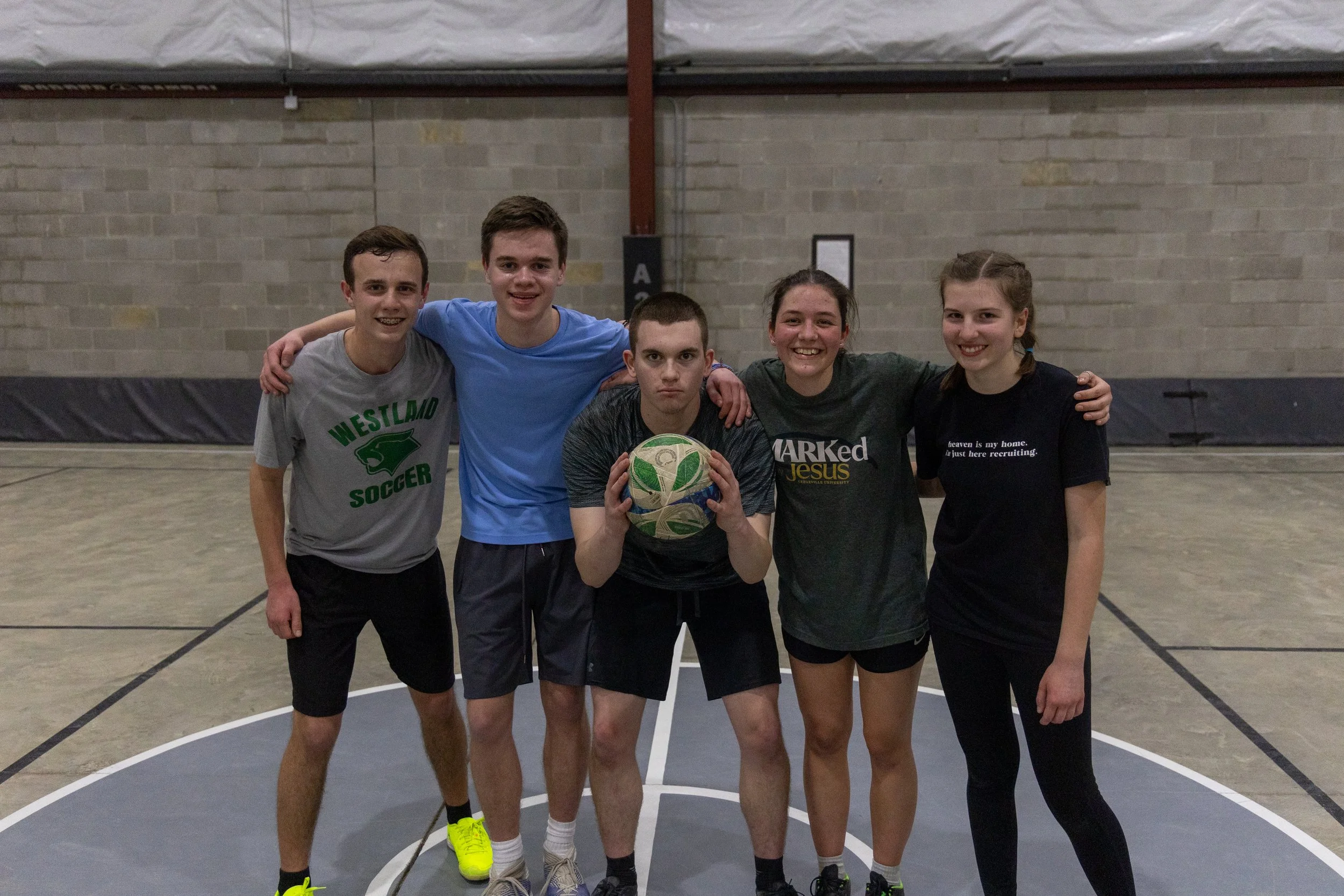 Winter rev 2026 1-45.jpg