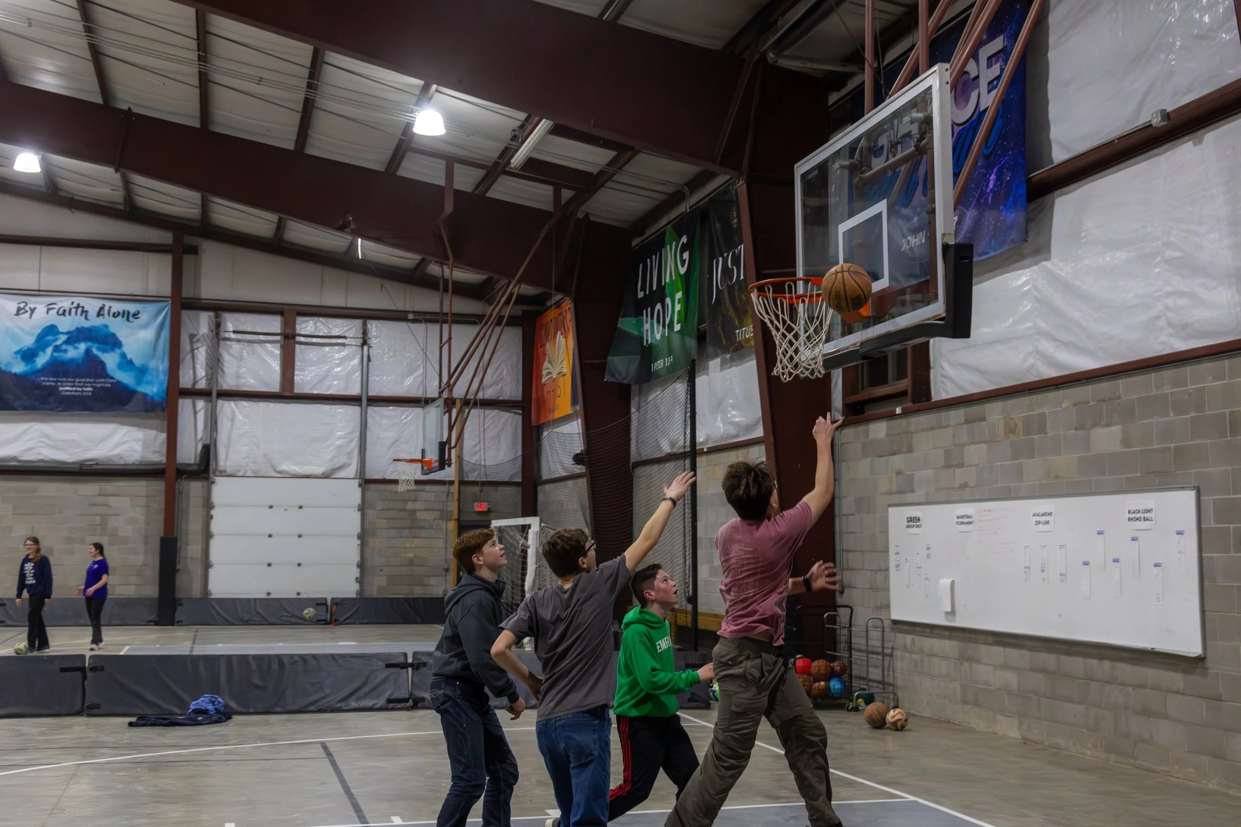 Winter rev 2026 1-68.jpg