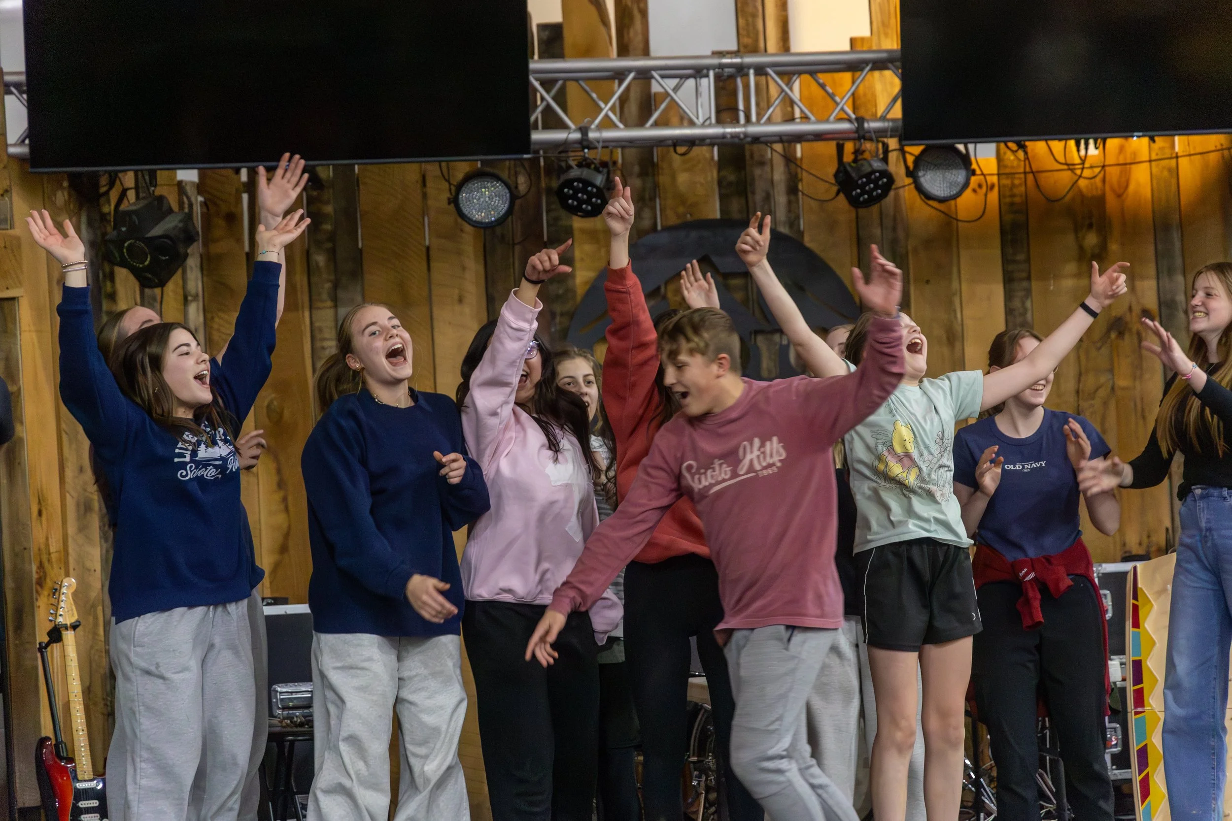 Winter rev 2026 1-70.jpg