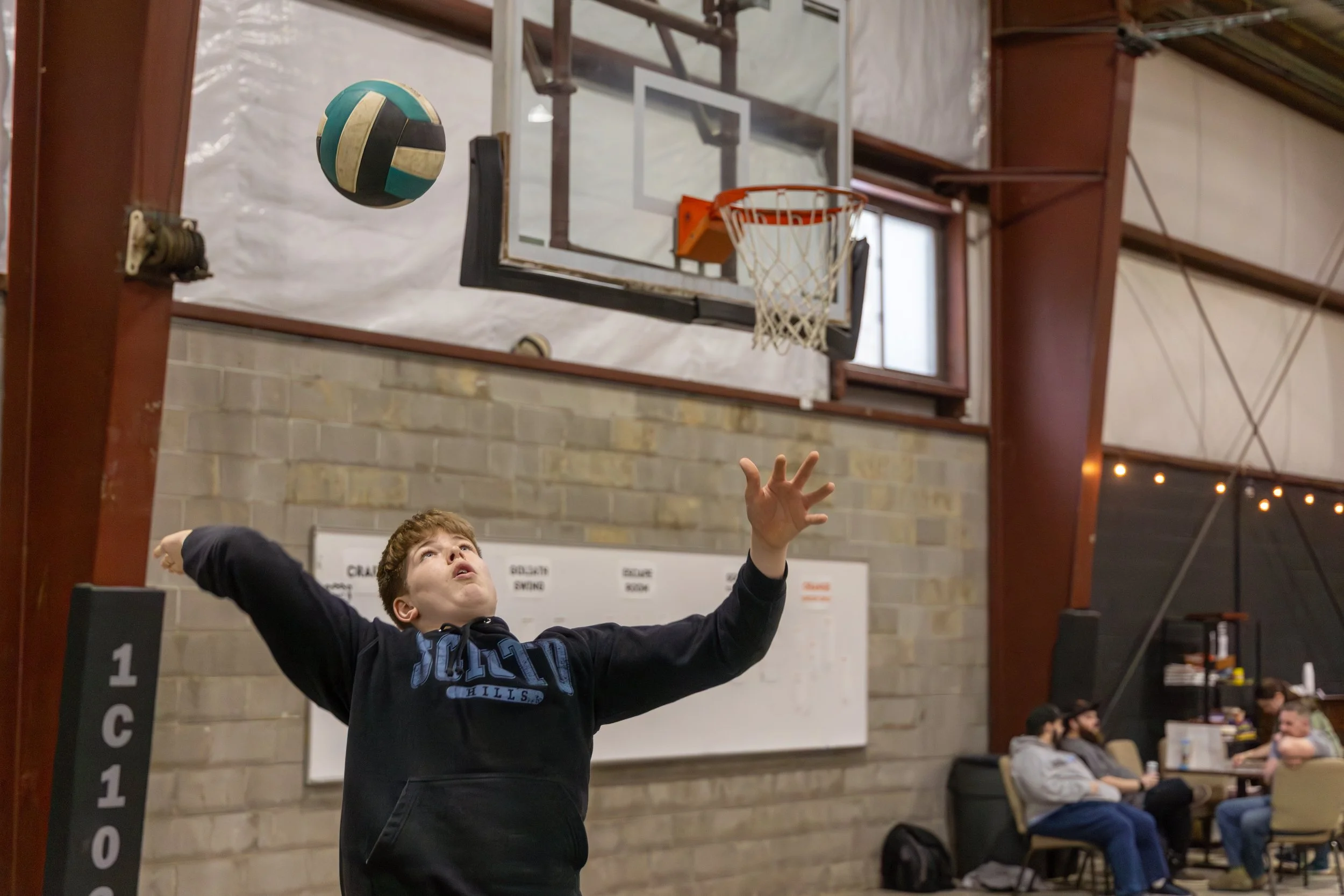 Winter rev 2026 1-43.jpg