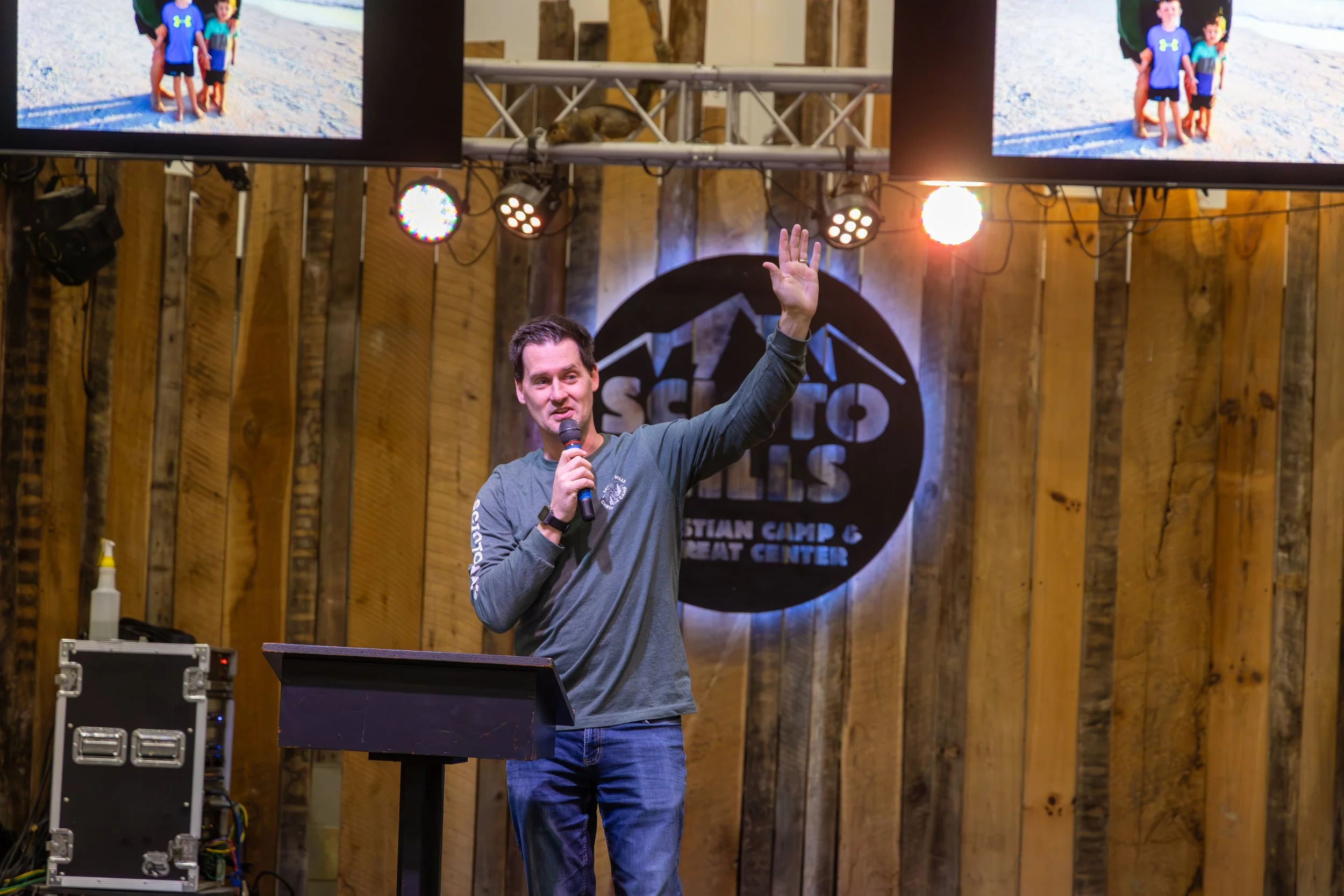 Junior Rev 2026-02.jpg