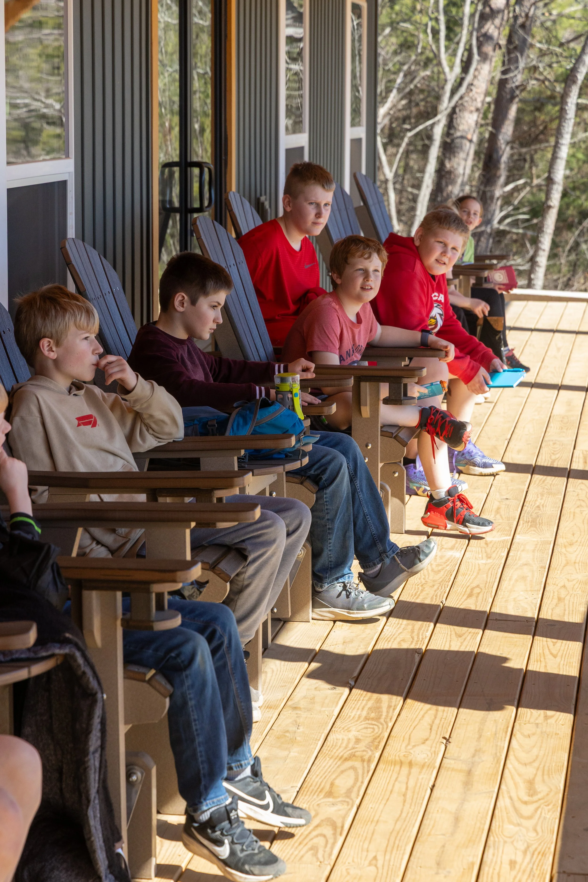 Junior Rev 2026-05.jpg