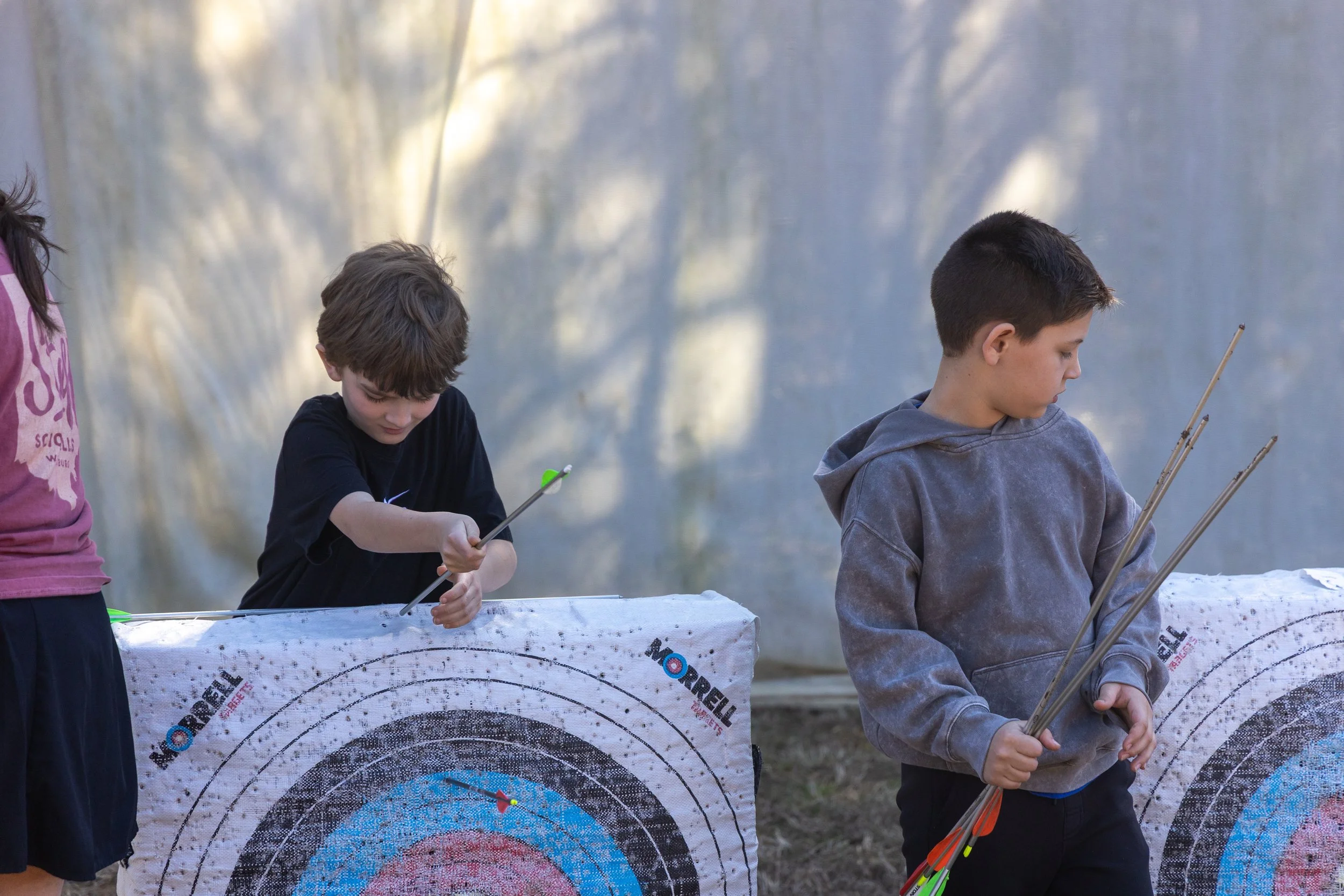 Junior Rev 2026-15.jpg