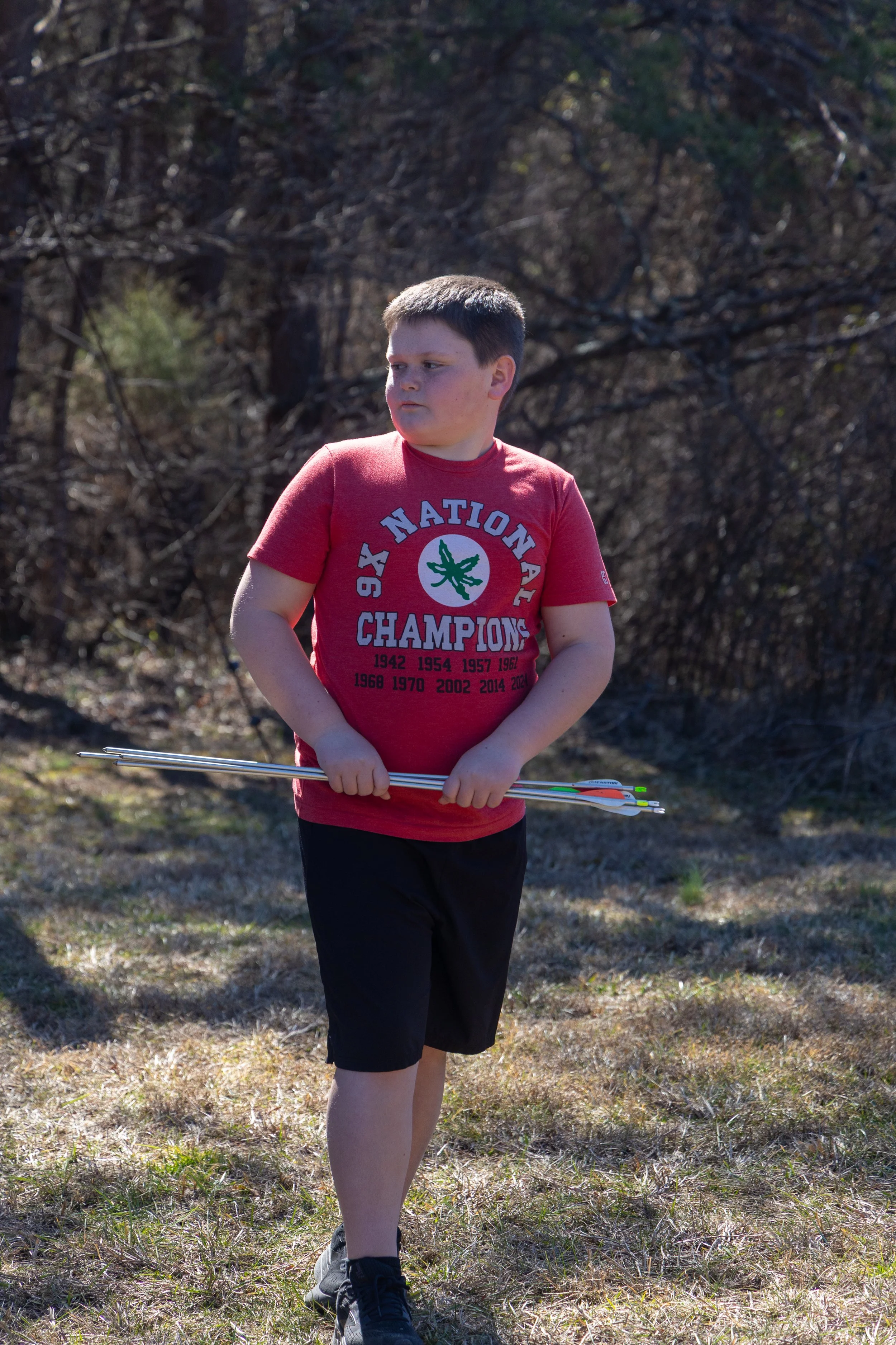 Junior Rev 2026-17.jpg