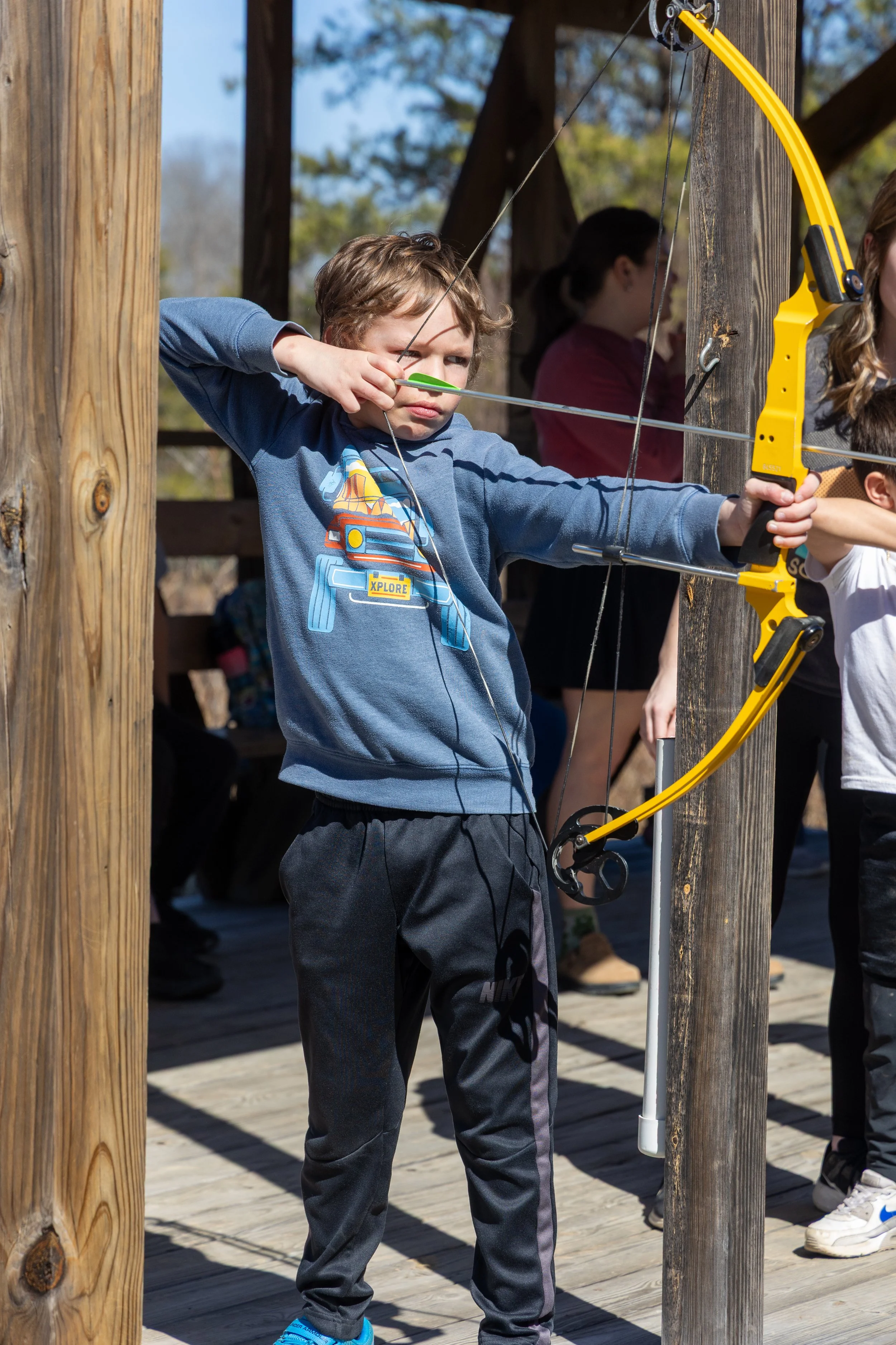 Junior Rev 2026-19.jpg