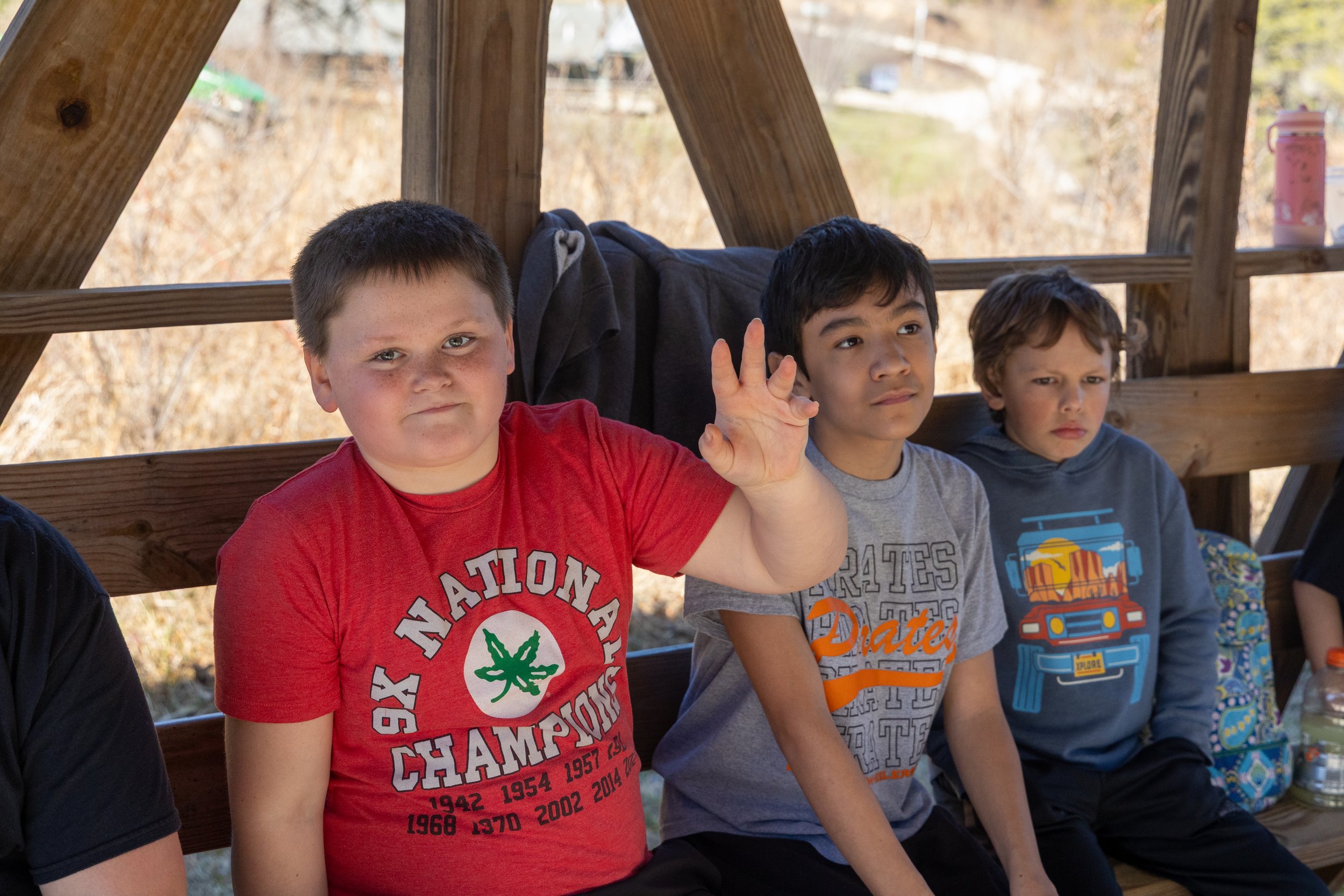 Junior Rev 2026-23.jpg