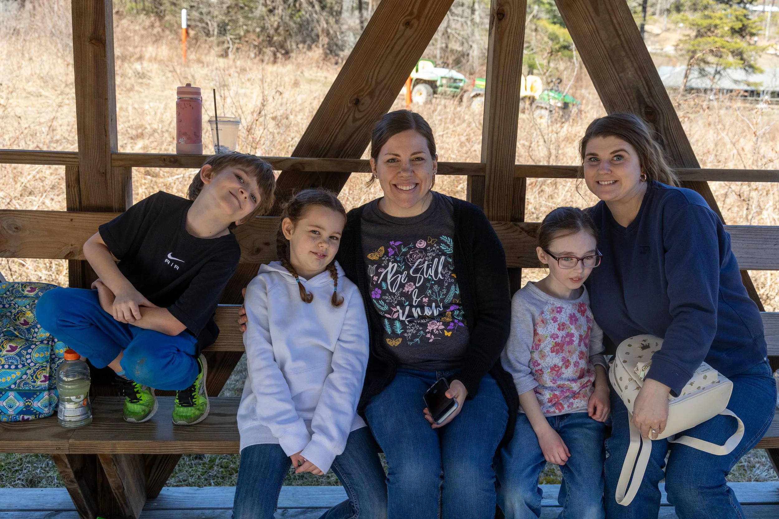 Junior Rev 2026-25.jpg