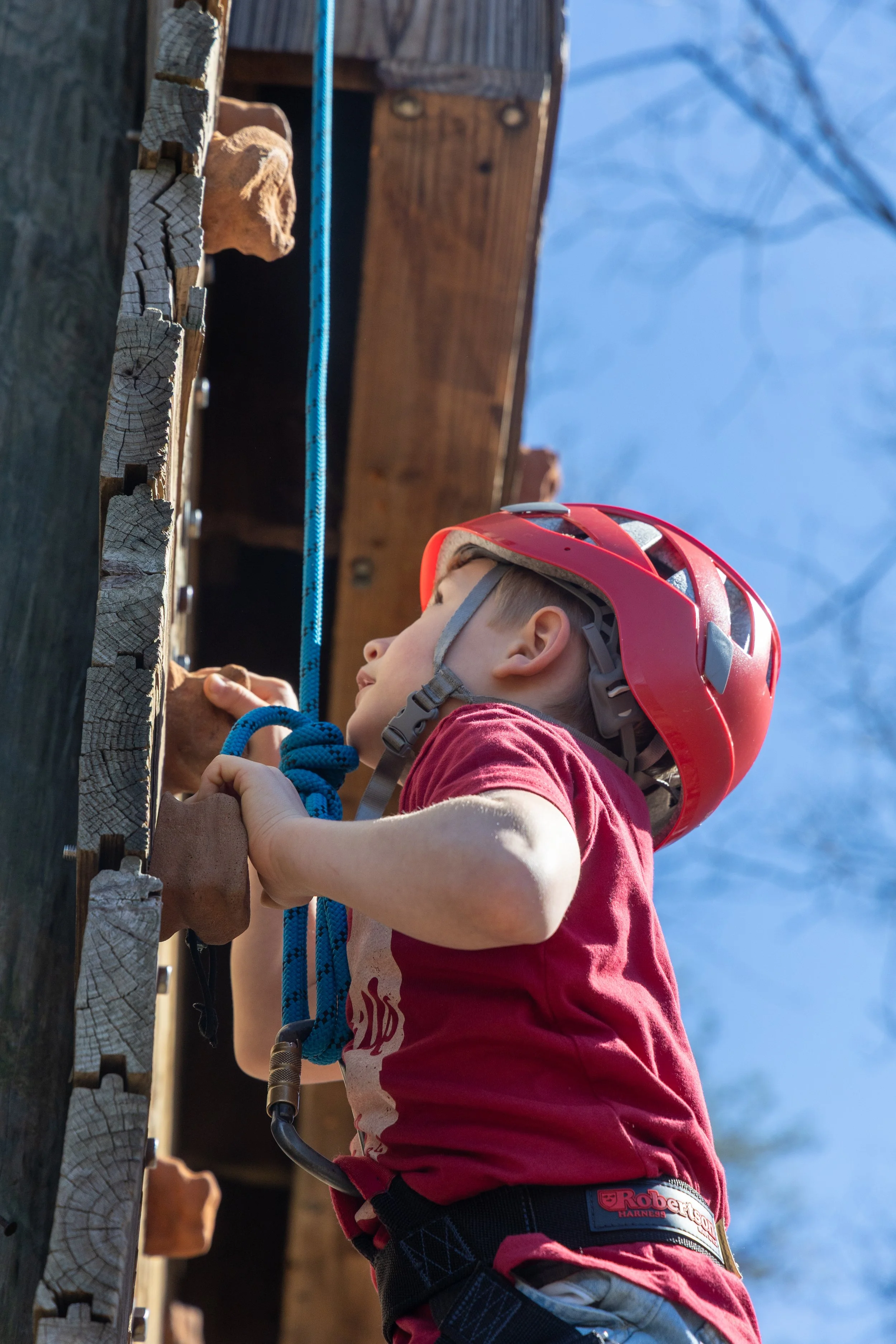 Junior Rev 2026-28.jpg