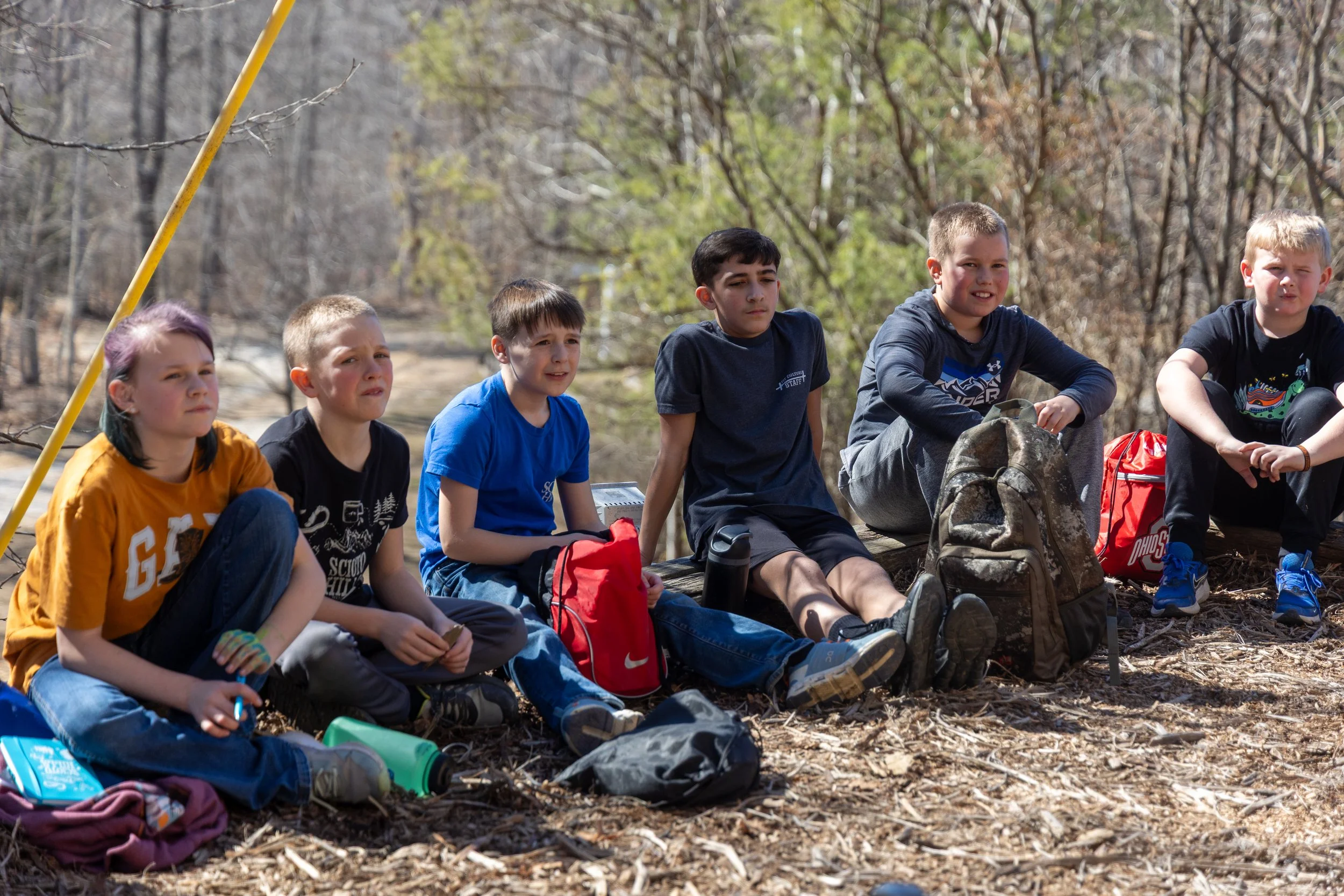 Junior Rev 2026-30.jpg