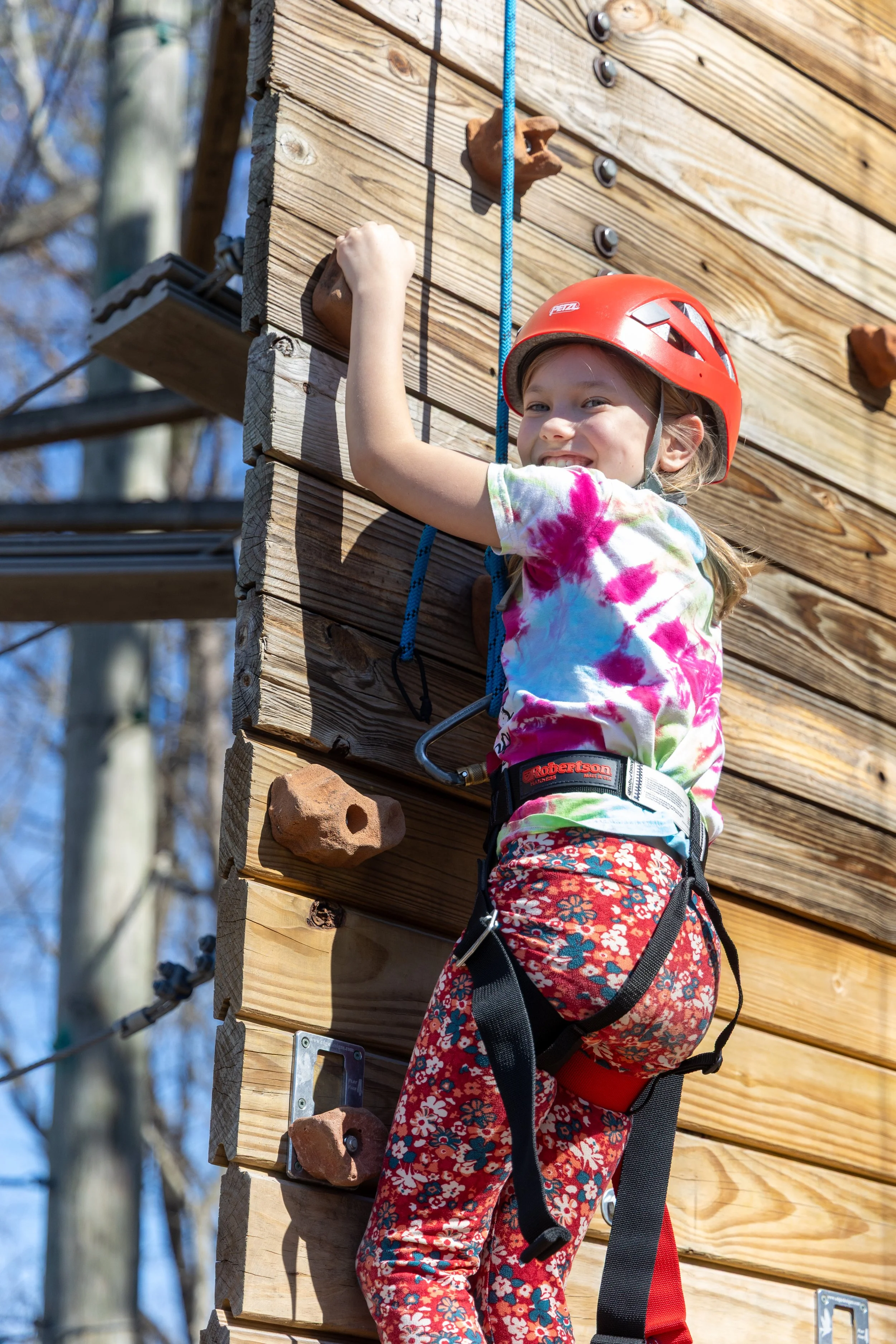 Junior Rev 2026-34.jpg