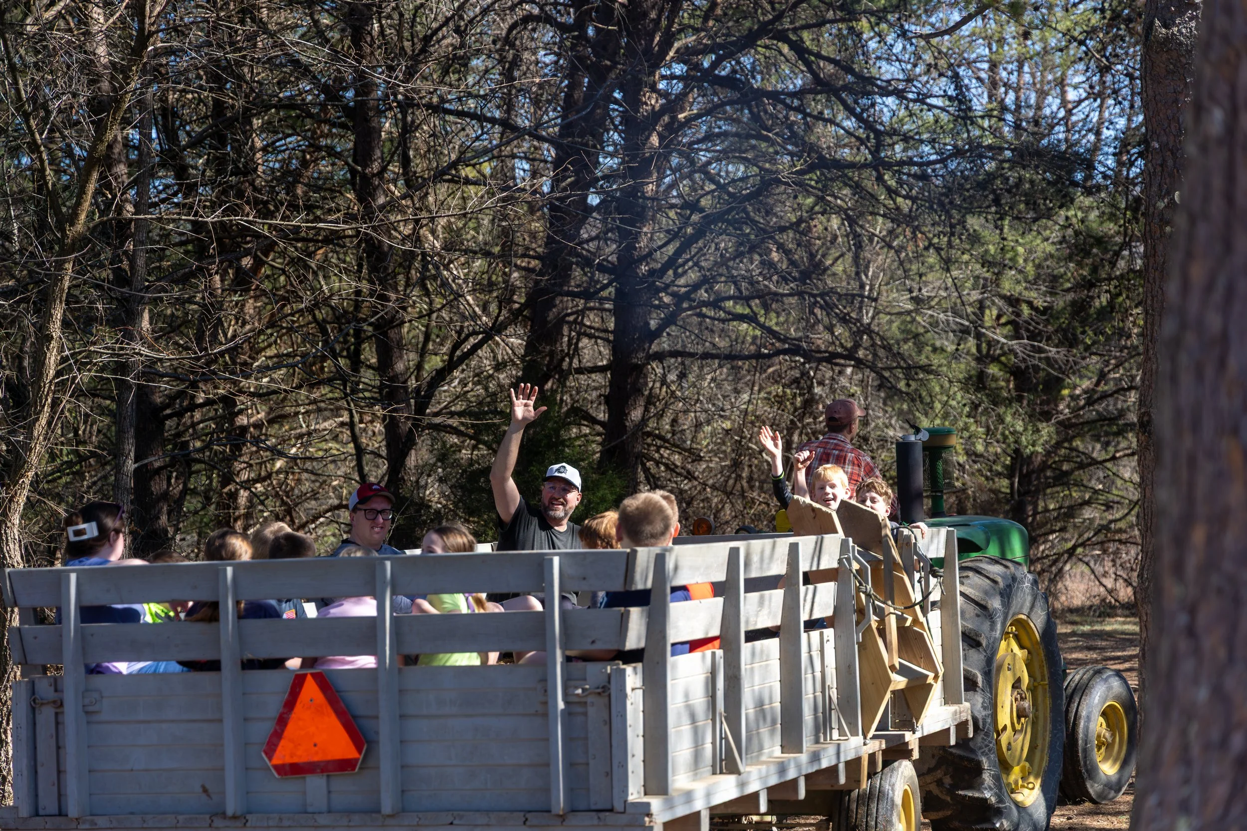 Junior Rev 2026-41.jpg