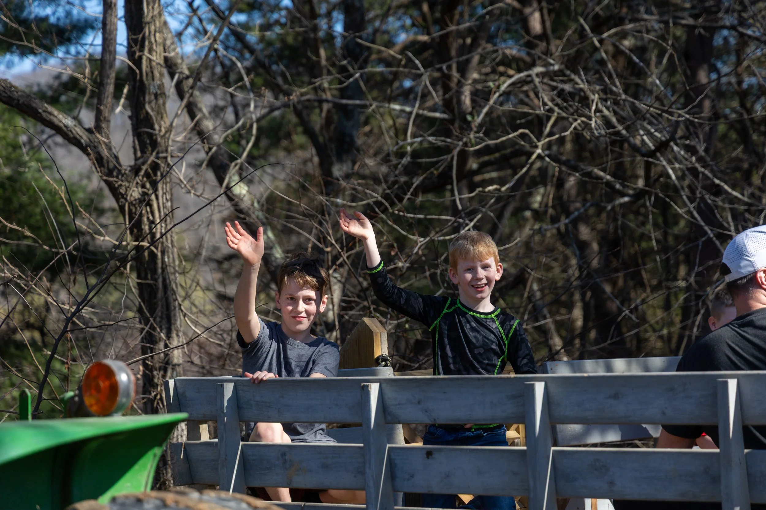 Junior Rev 2026-42.jpg