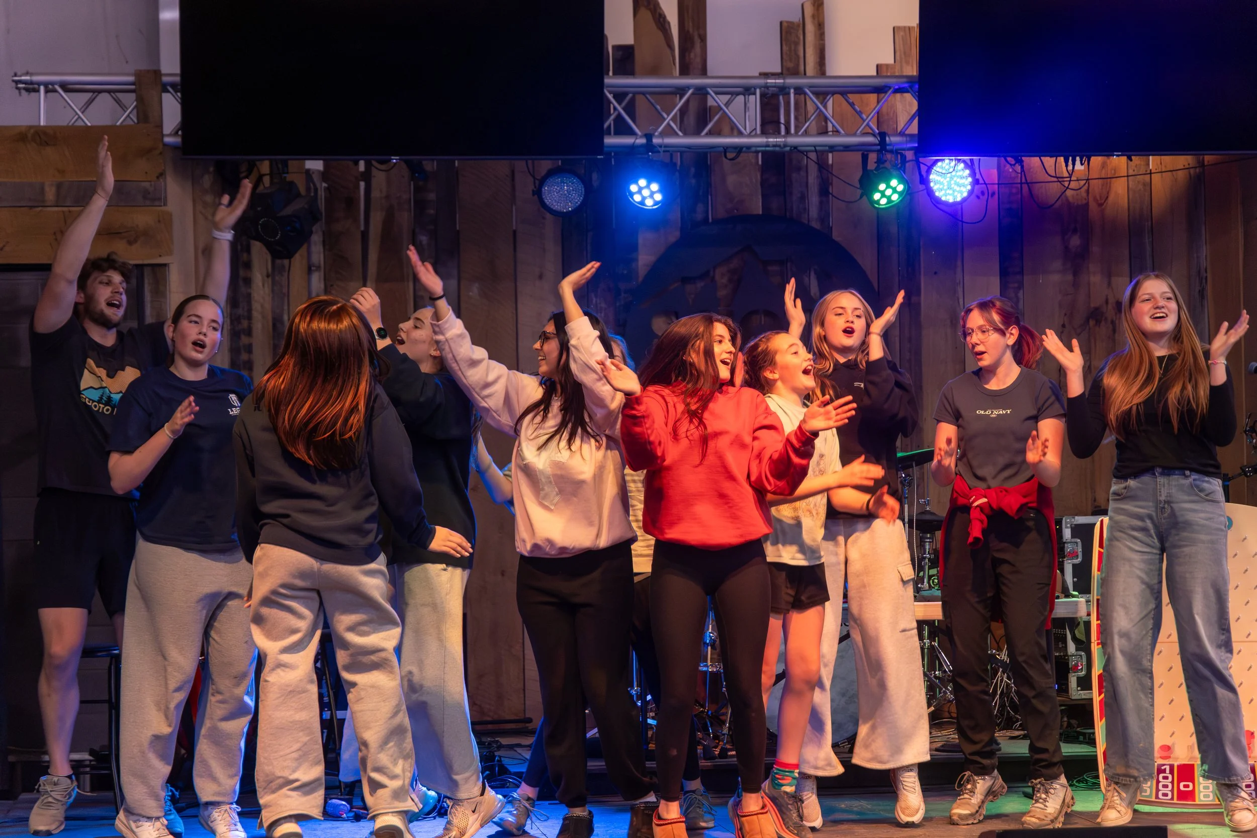 Winter rev 2026 1-71.jpg