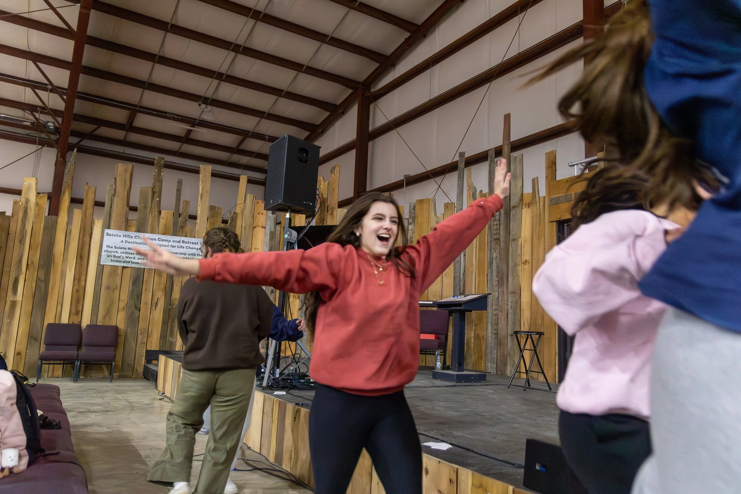 Winter rev 2026 1-62.jpg