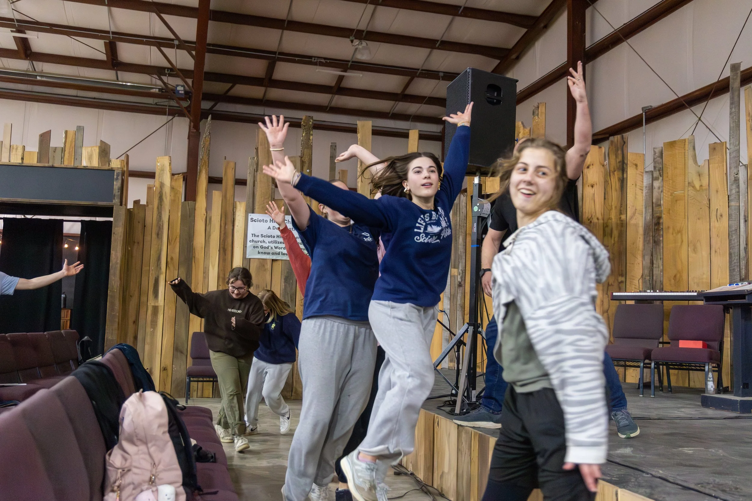 Winter rev 2026 1-61.jpg