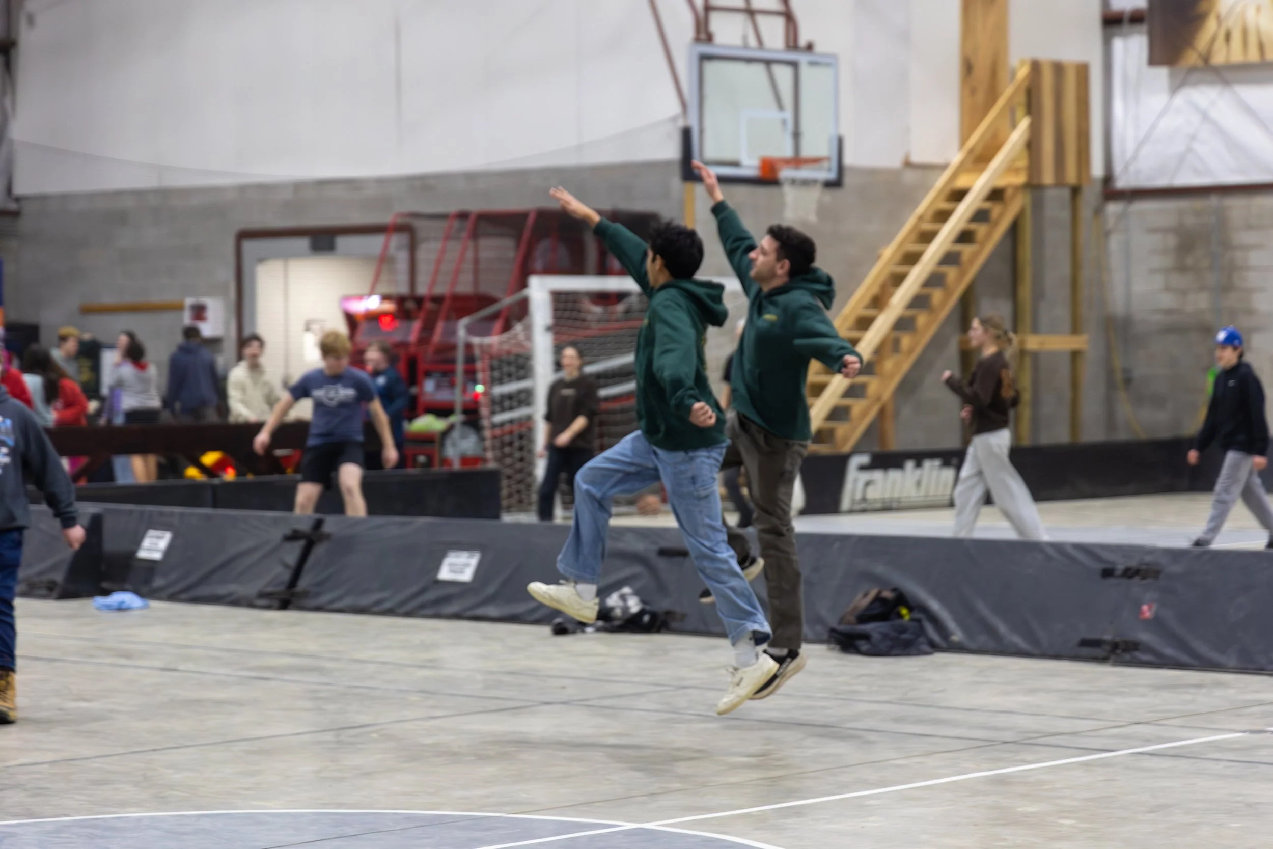 Winter rev 2026 1-59.jpg