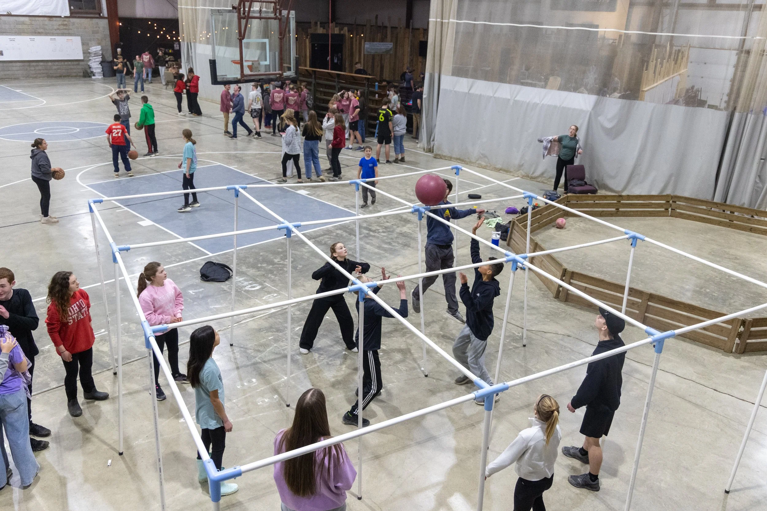 Winter rev 2026 1-75.jpg