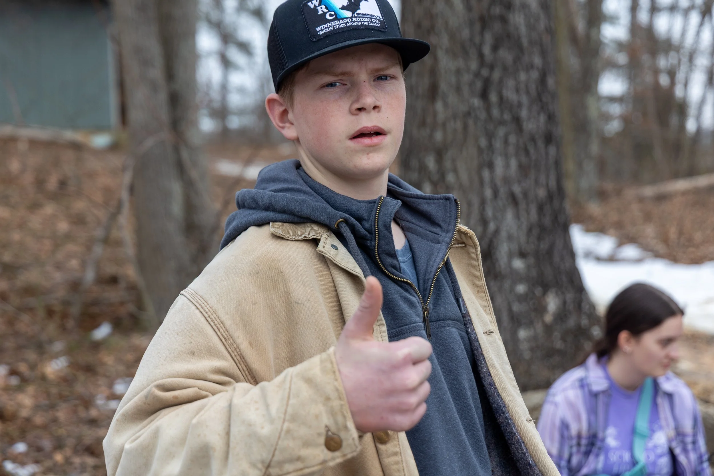 Winter rev 2026 1-33.jpg