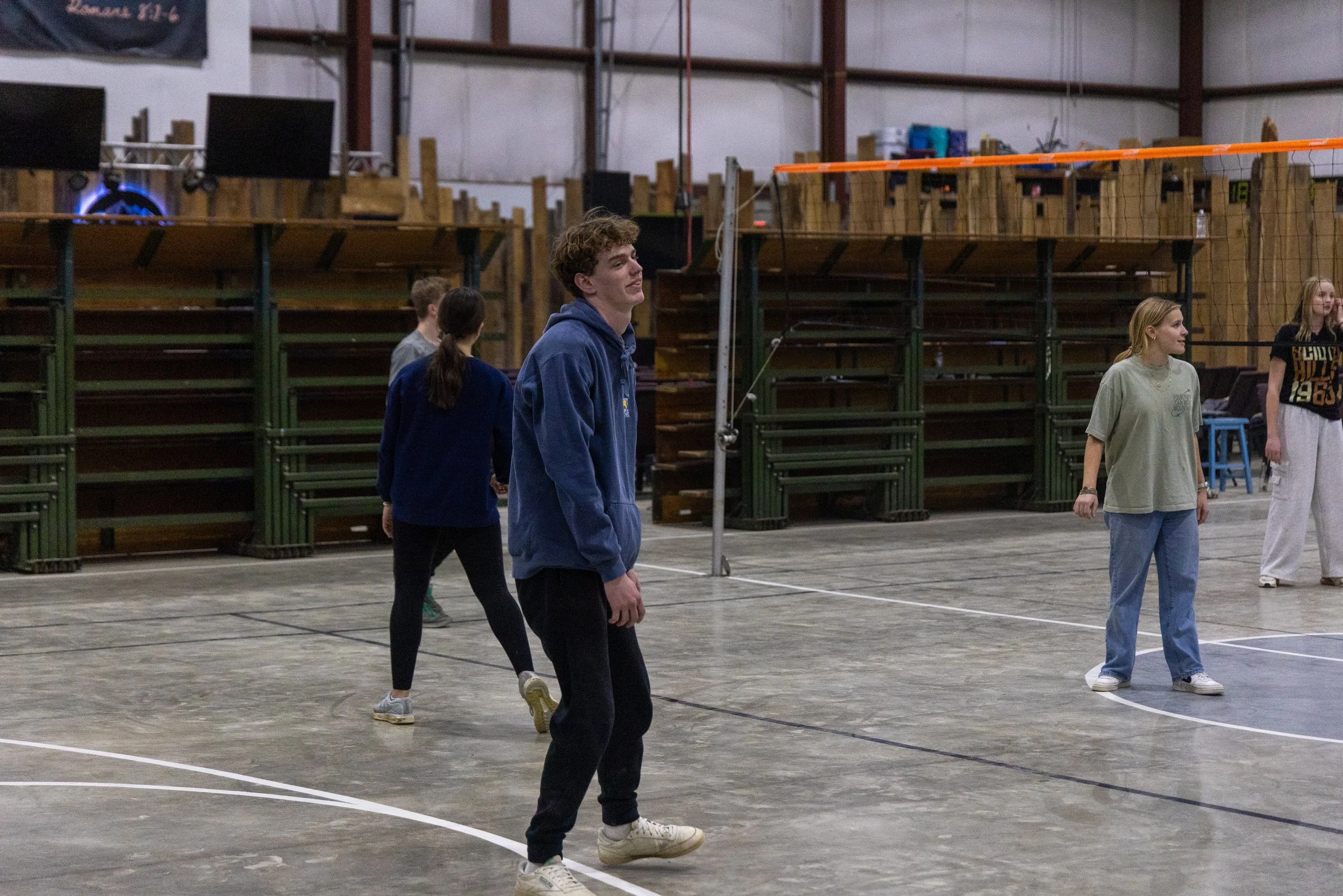 Winter rev 2026 1-42.jpg