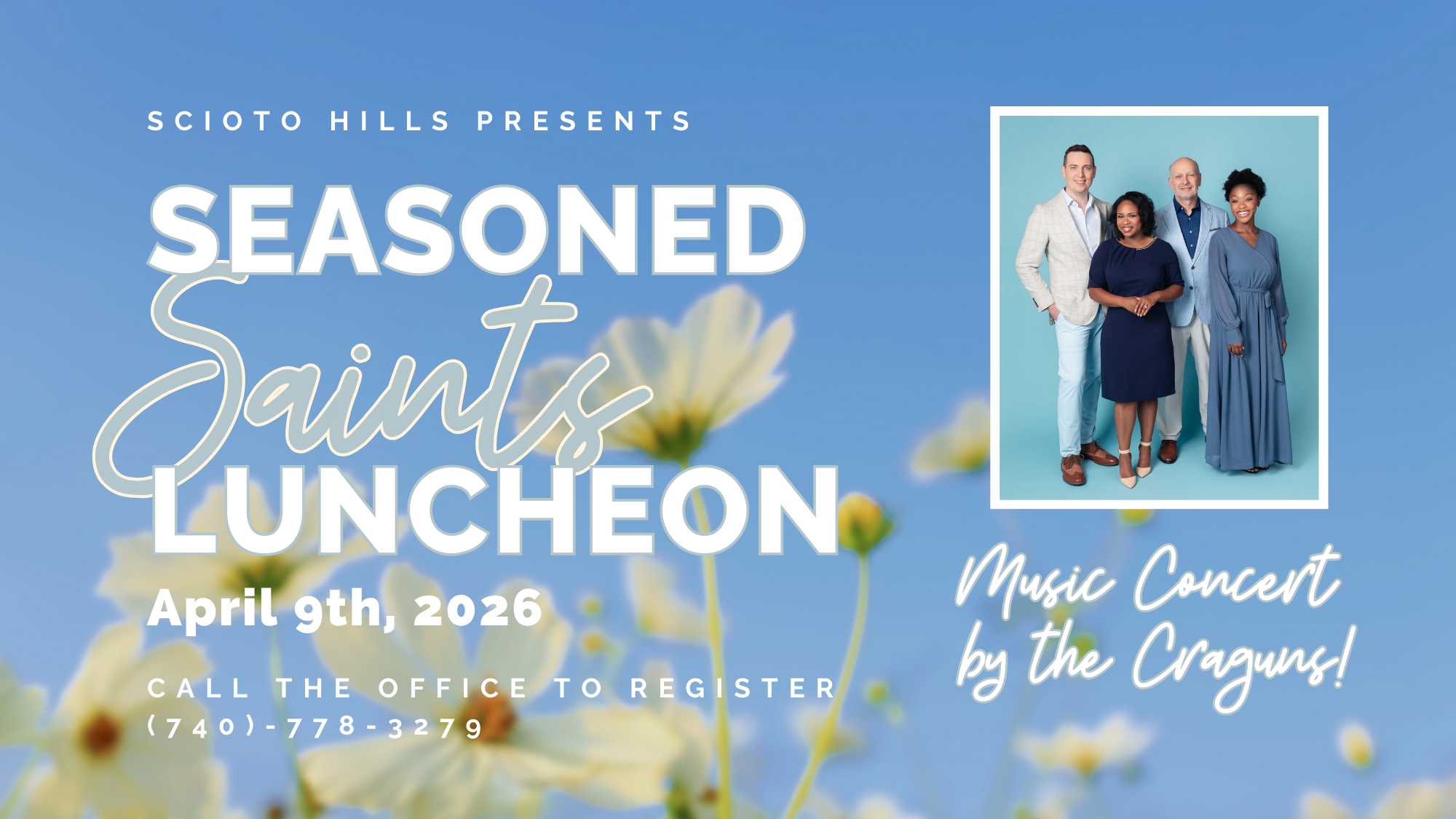 2026 - SEASONED SAINTS 16 x 9 in.png