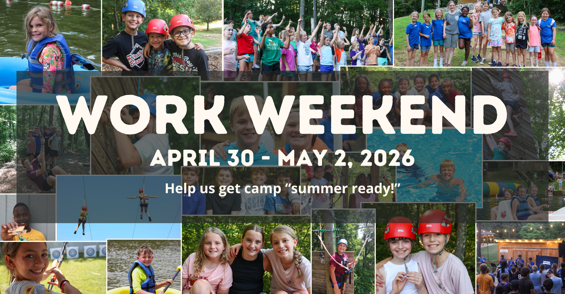 Work Weekend 16x9.png