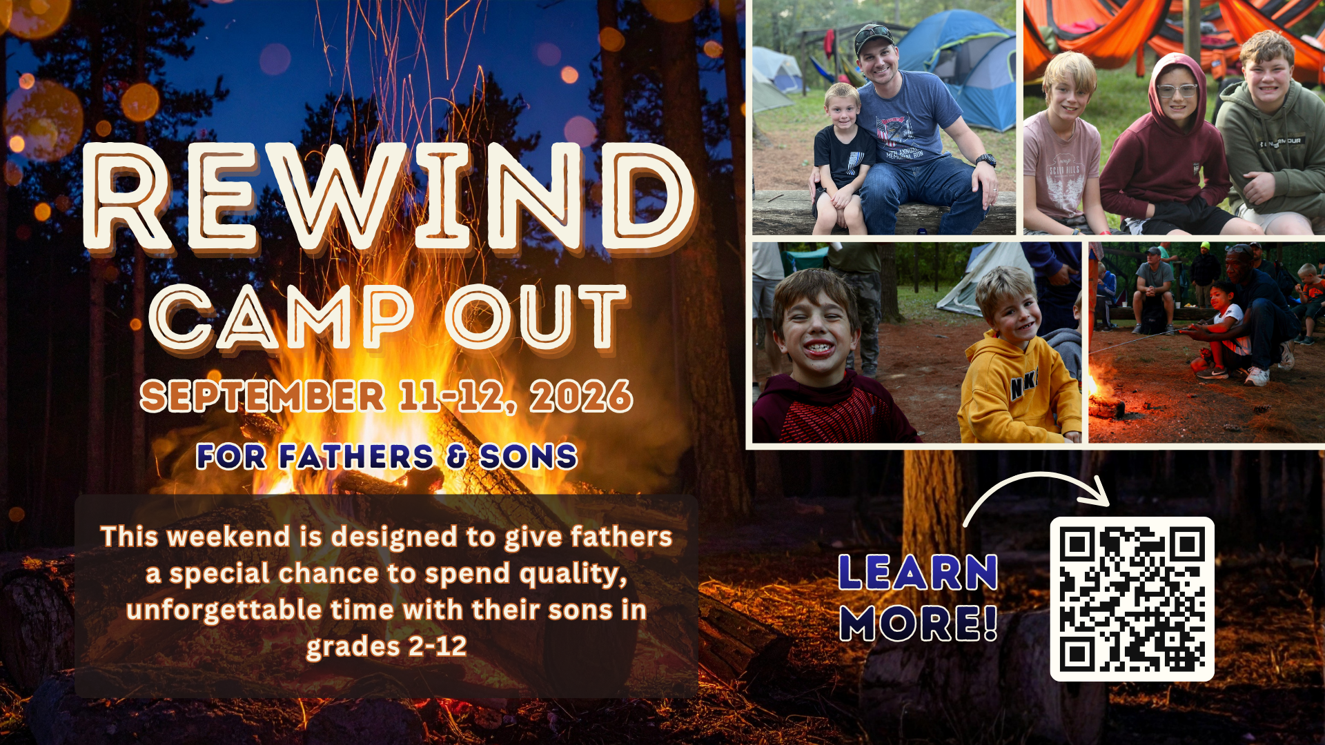 2026 Rewind Slide 16x9.png