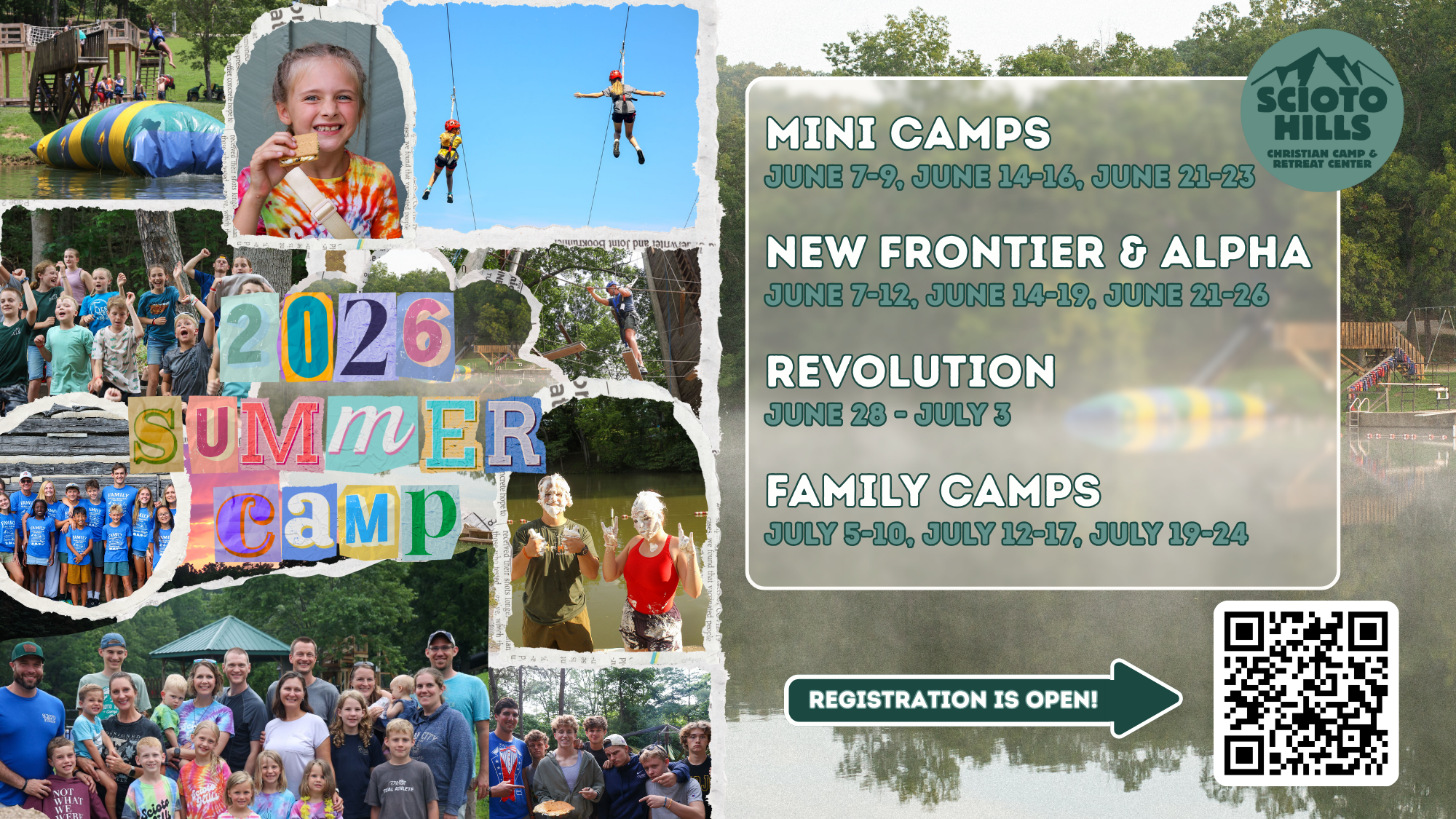 2026 SUMMER PROMO (16 x 9 in).png