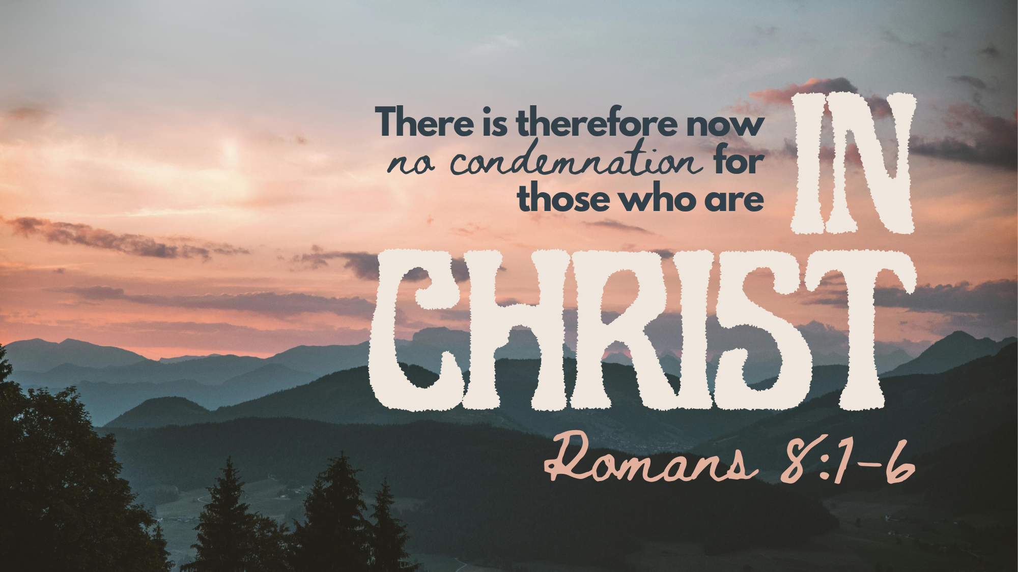 2026 ARC BANNER (1).png