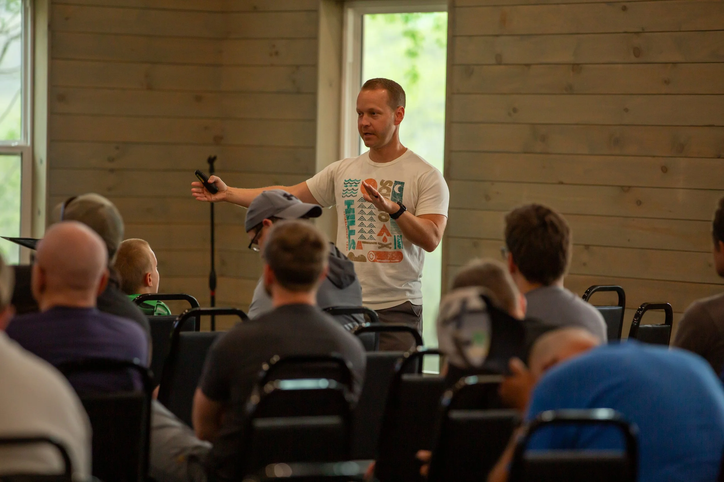 Renovate-Men's-Retreat-2026-45.jpg