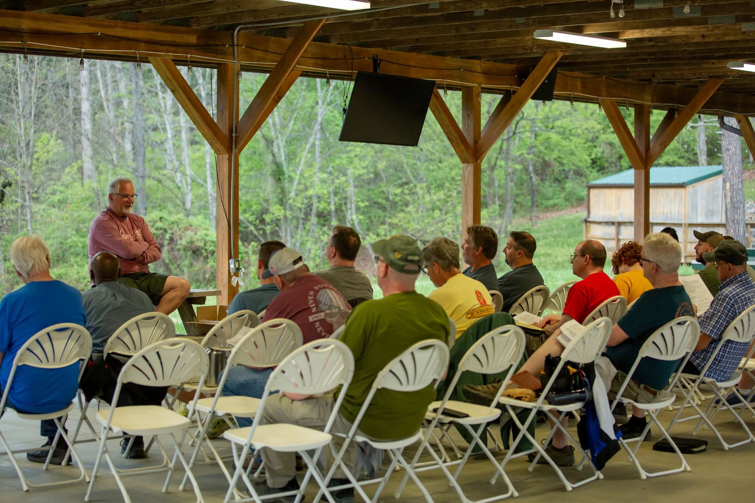 Renovate-Men's-Retreat-2026-35.jpg