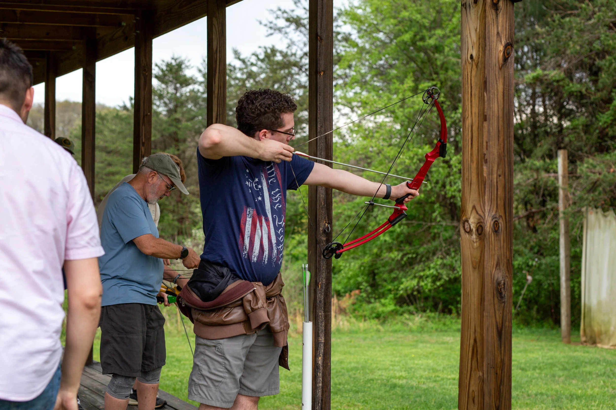 Renovate-Men's-Retreat-2026-24.jpg