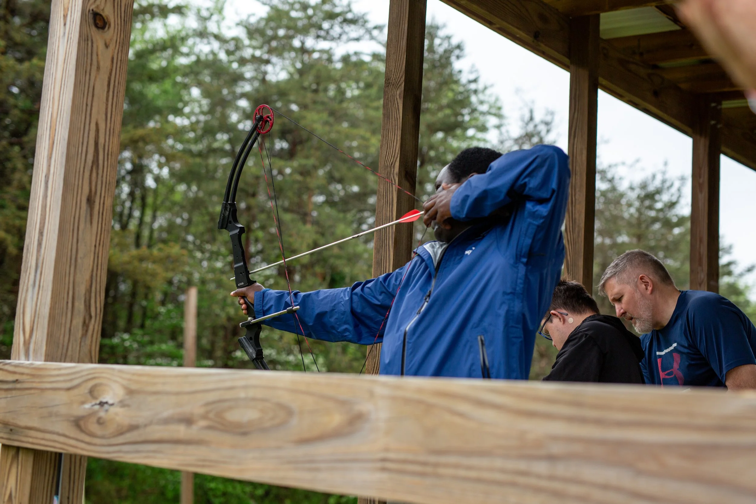 Renovate-Men's-Retreat-2026-21.jpg
