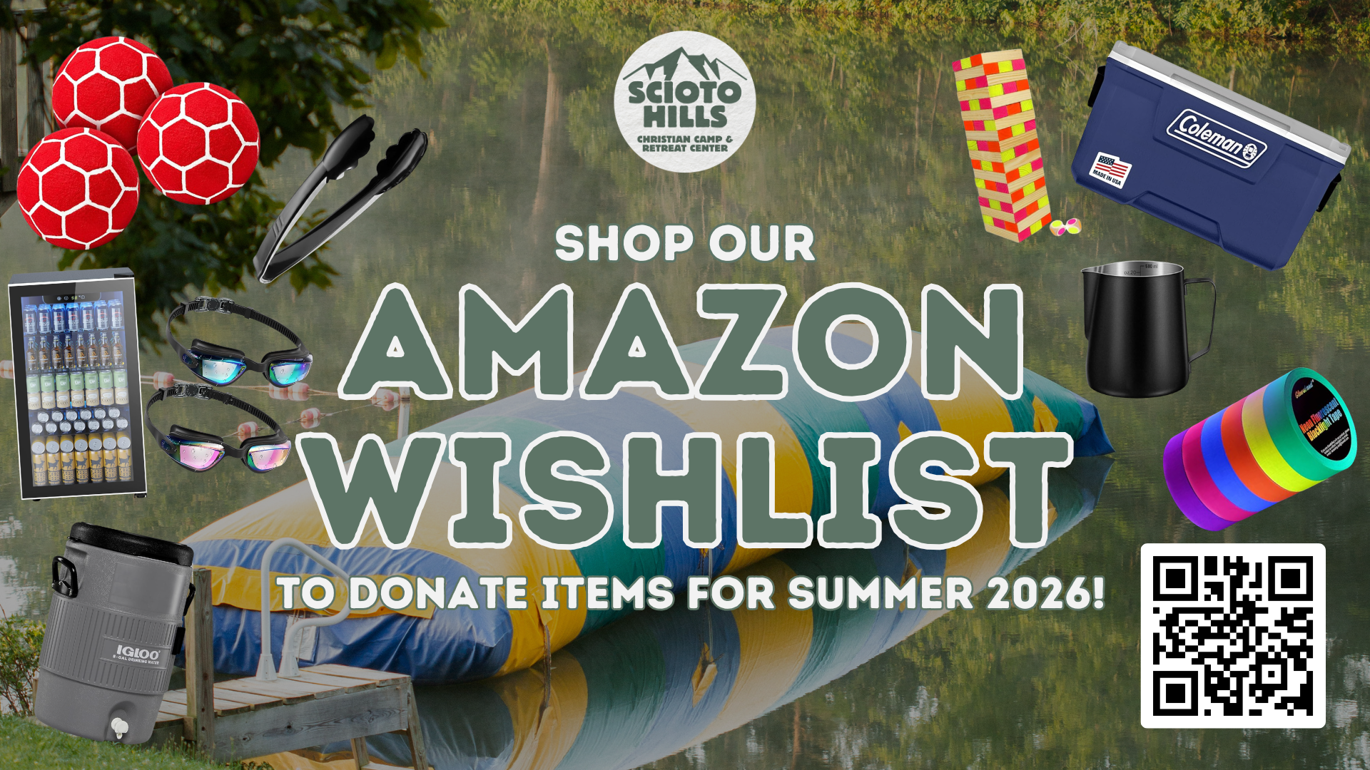 2026 Amazon Wish List.png